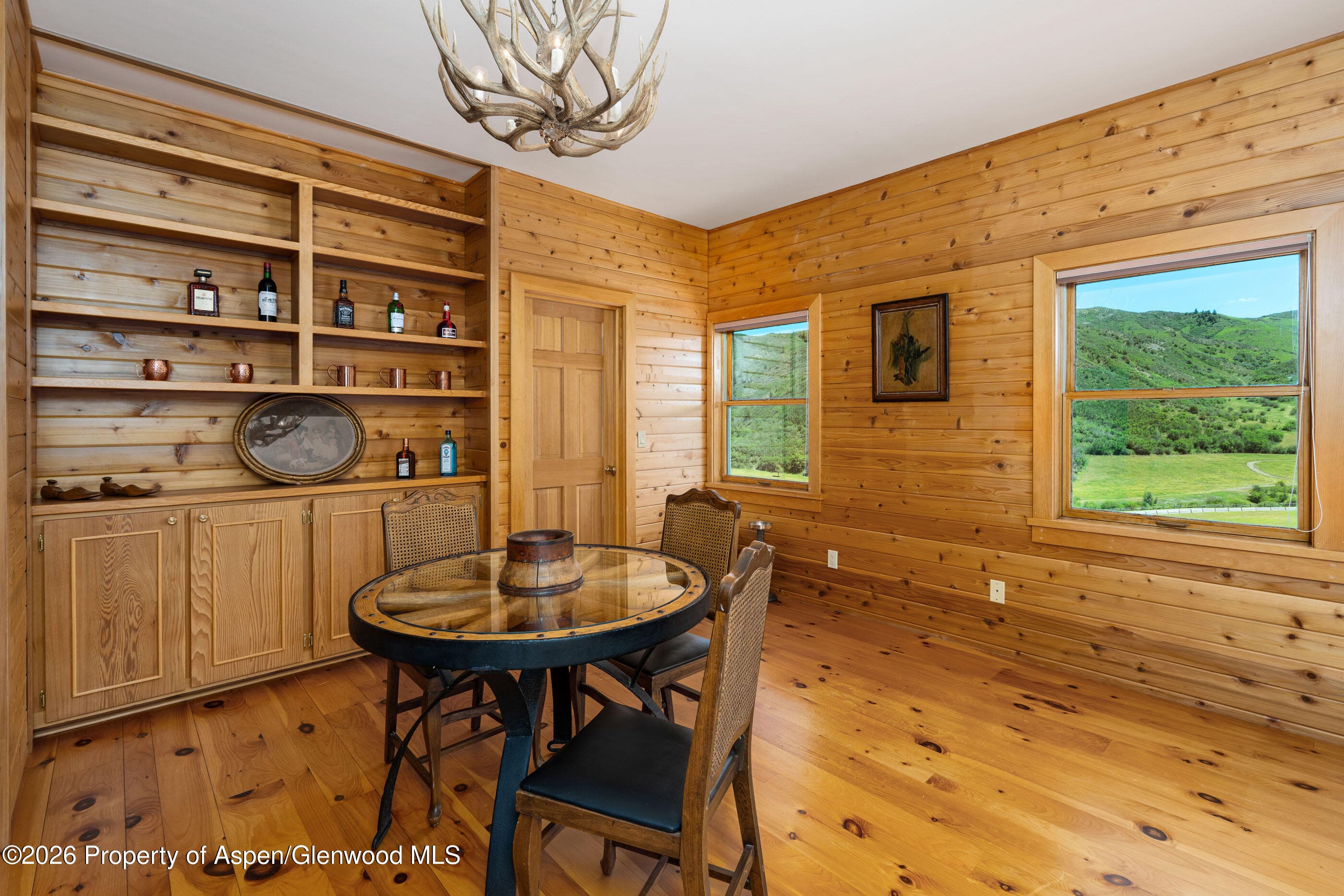 679 Brush Creek Road, Aspen, CO 81611 - Photo 26