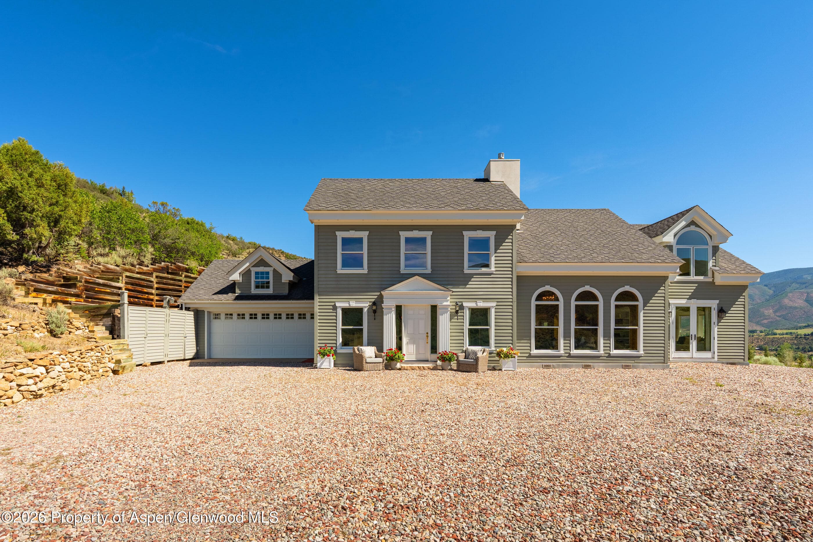 679 Brush Creek Road, Aspen, CO 81611 - Photo 36