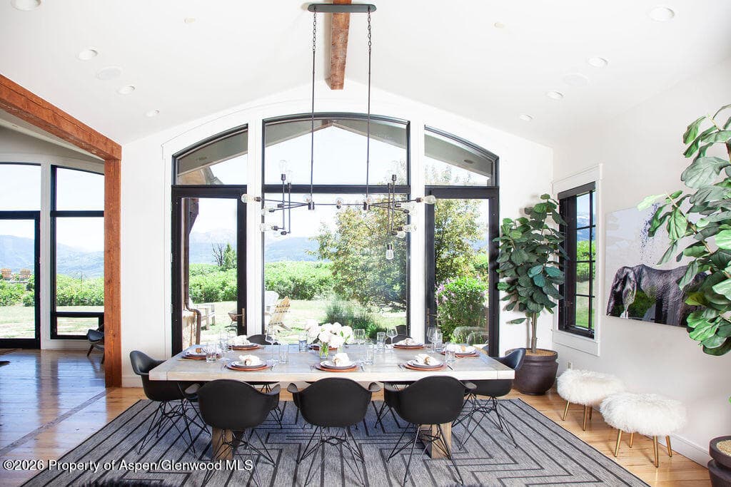 2908 Juniper Hill Drive, Aspen, CO 81611 - Photo 7