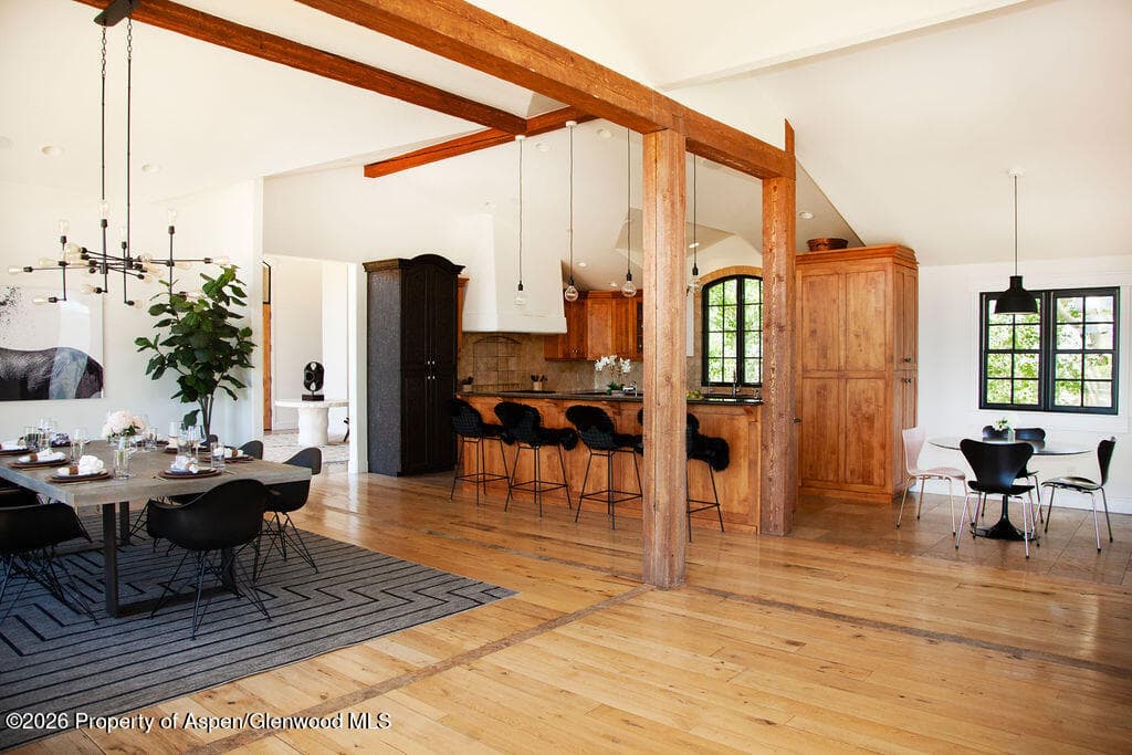 2908 Juniper Hill Drive, Aspen, CO 81611 - Photo 8