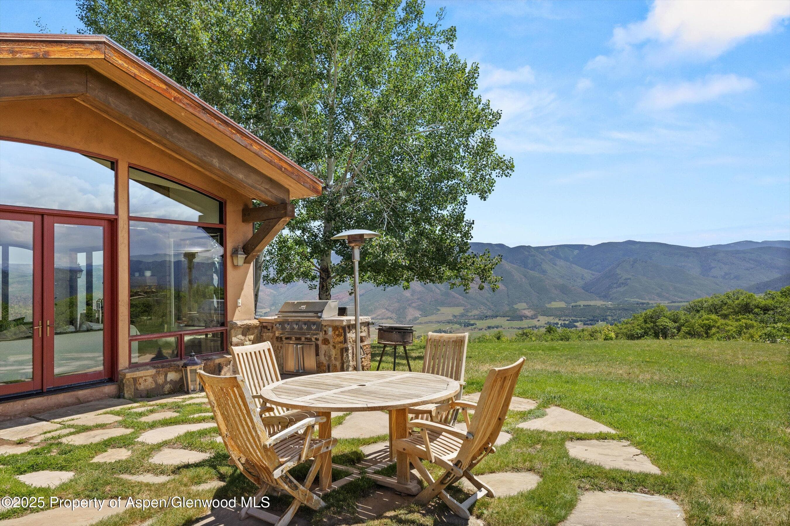 2908 Juniper Hill Drive, Aspen, CO 81611 - Photo 15
