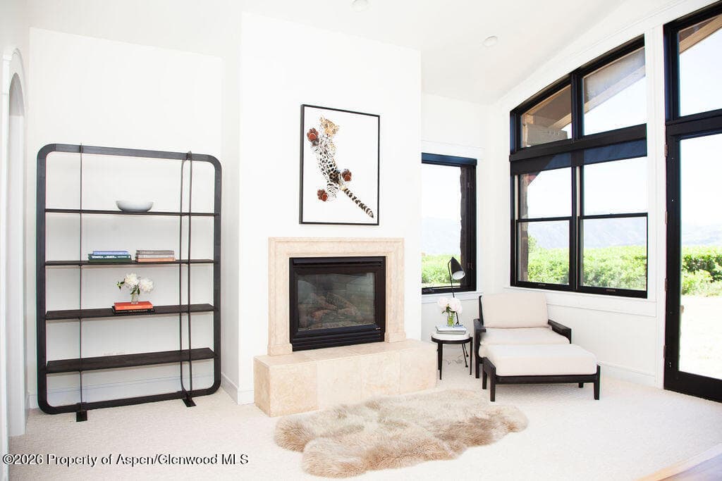 2908 Juniper Hill Drive, Aspen, CO 81611 - Photo 18
