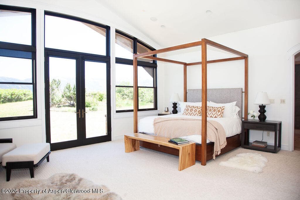 2908 Juniper Hill Drive, Aspen, CO 81611 - Photo 21