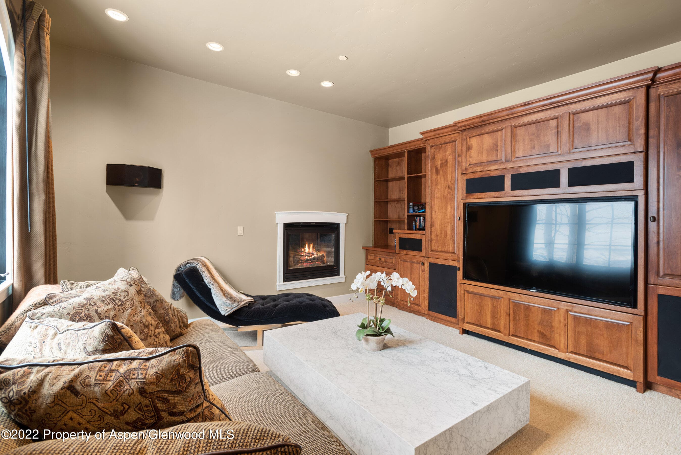 2908 Juniper Hill Drive, Aspen, CO 81611 - Photo 27