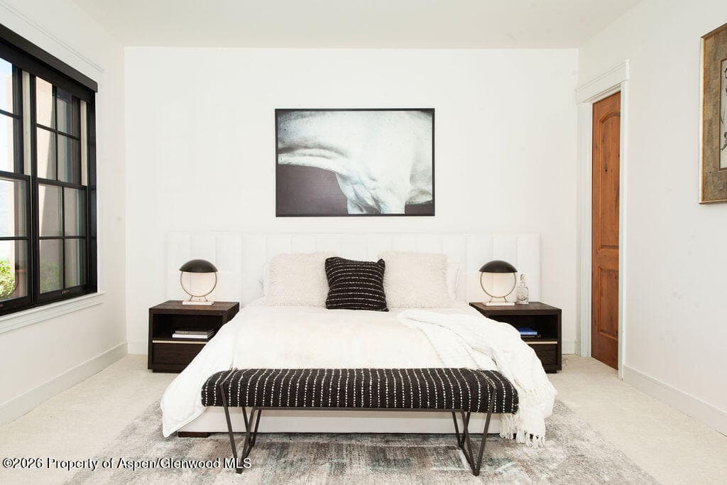2908 Juniper Hill Drive, Aspen, CO 81611 - Photo 28