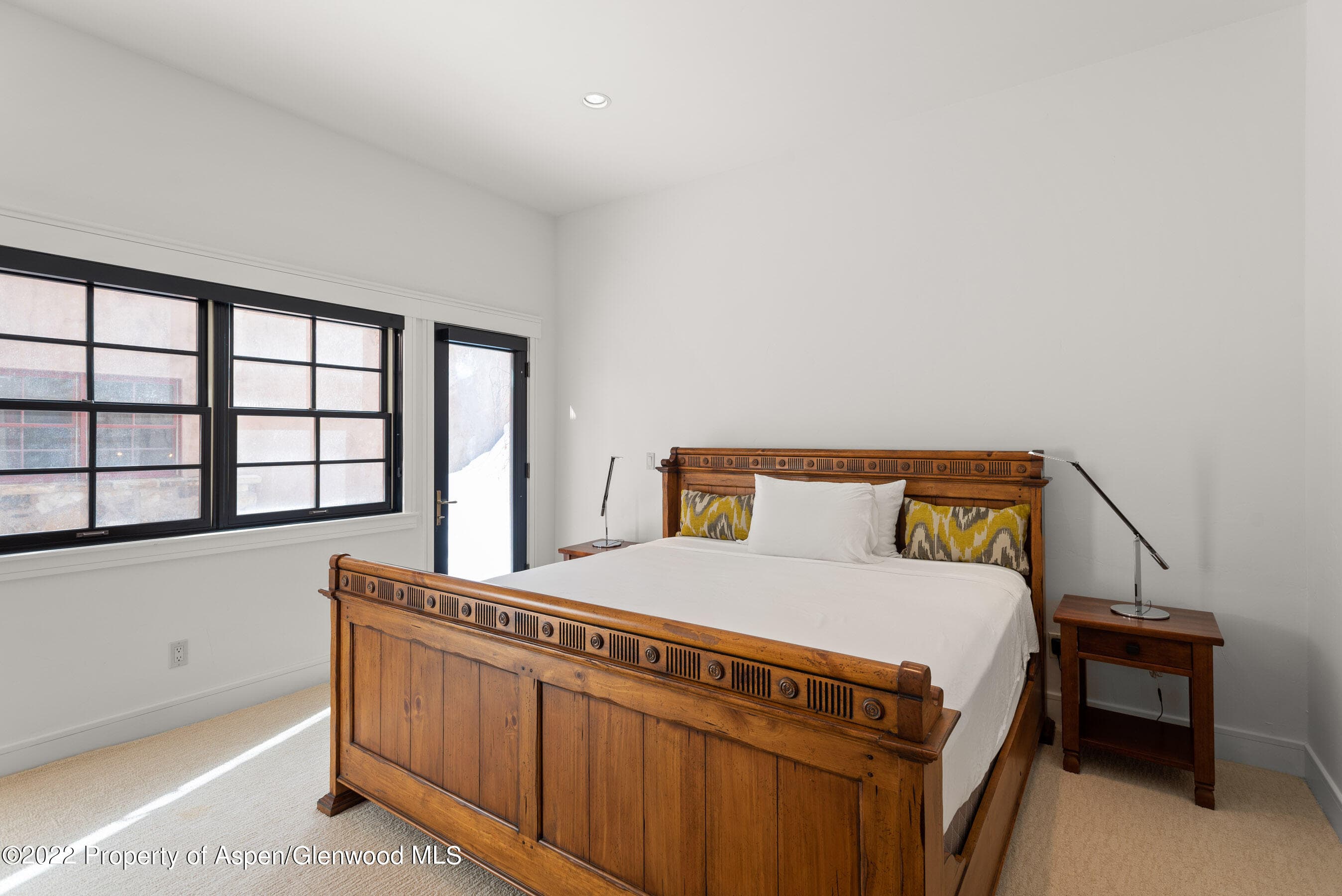 2908 Juniper Hill Drive, Aspen, CO 81611 - Photo 31