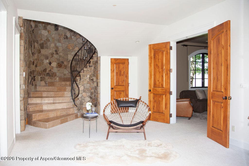 2908 Juniper Hill Drive, Aspen, CO 81611 - Photo 37