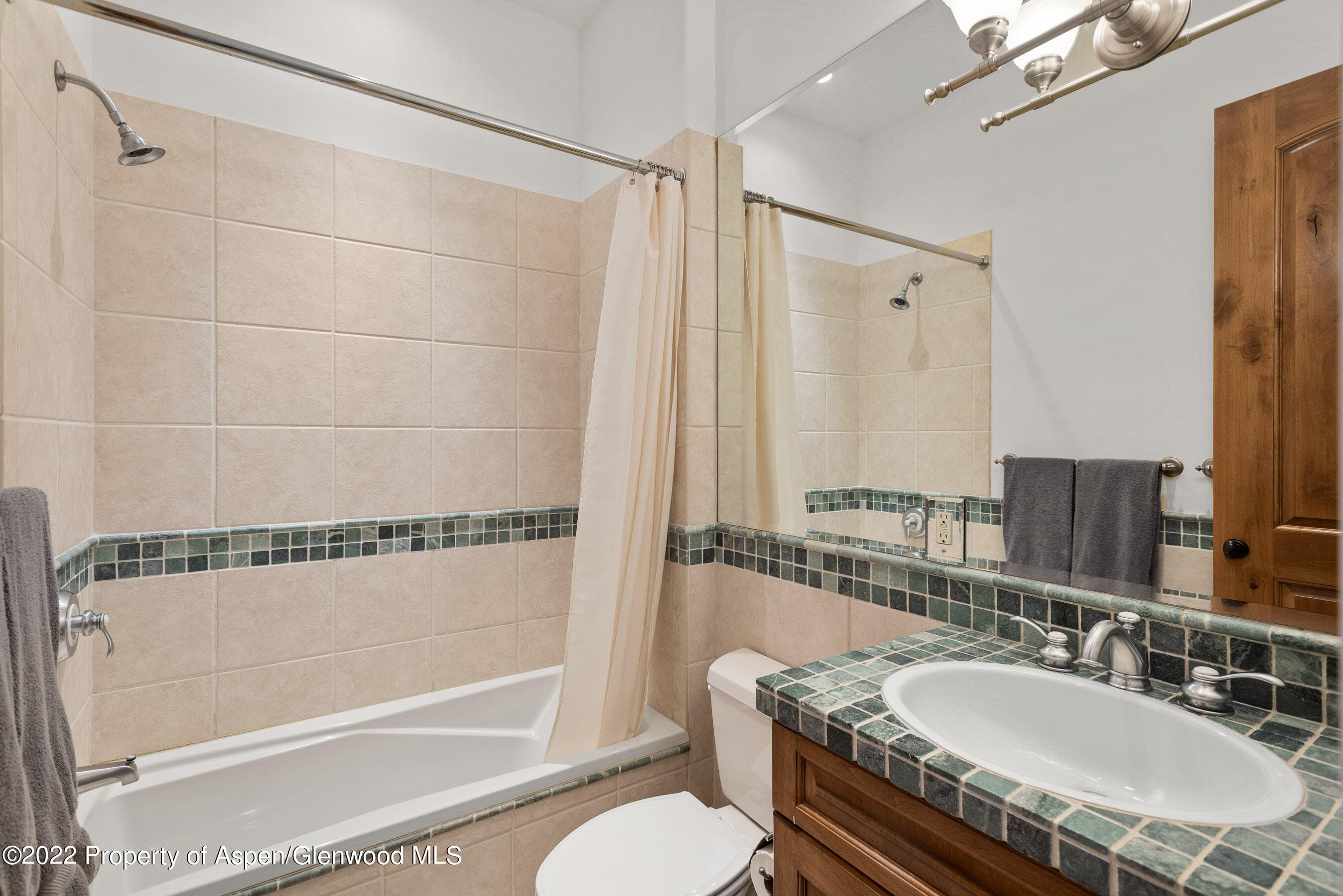 2908 Juniper Hill Drive, Aspen, CO 81611 - Photo 39