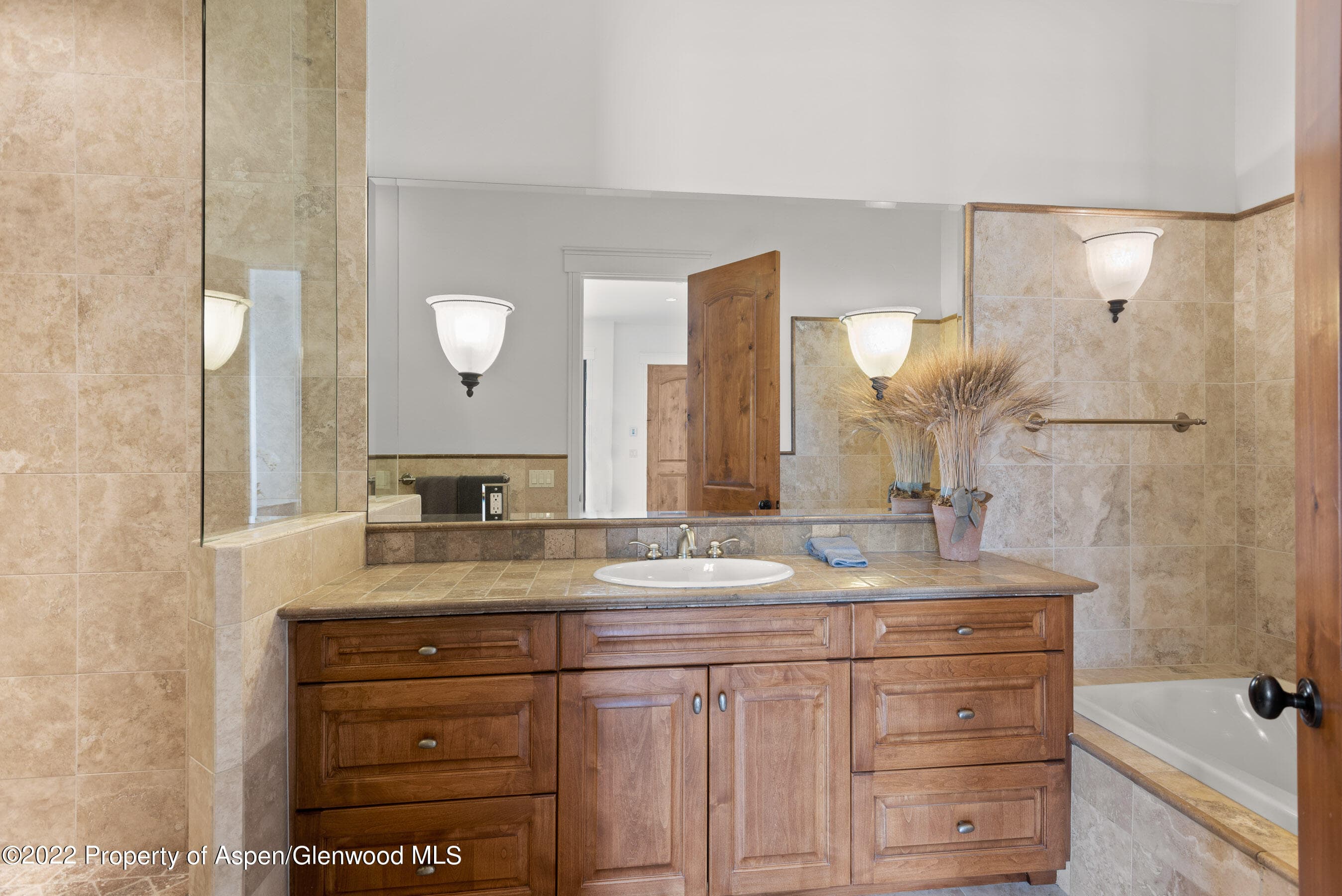 2908 Juniper Hill Drive, Aspen, CO 81611 - Photo 41