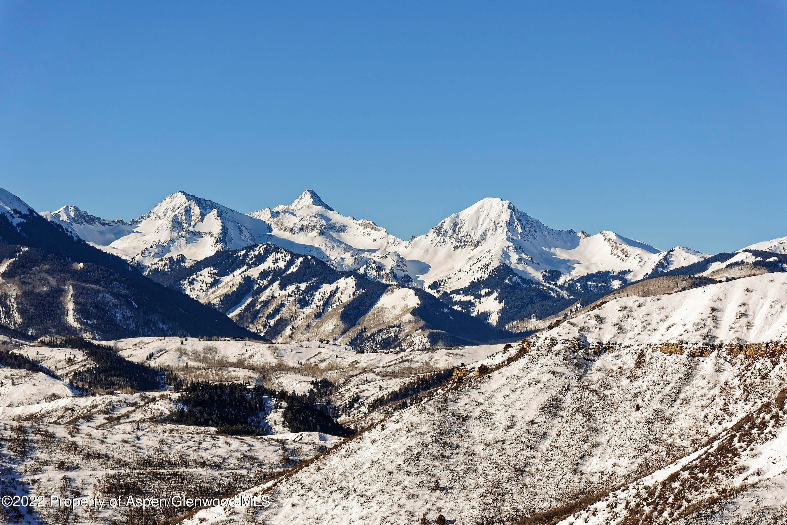 2908 Juniper Hill Drive, Aspen, CO 81611 - Photo 44