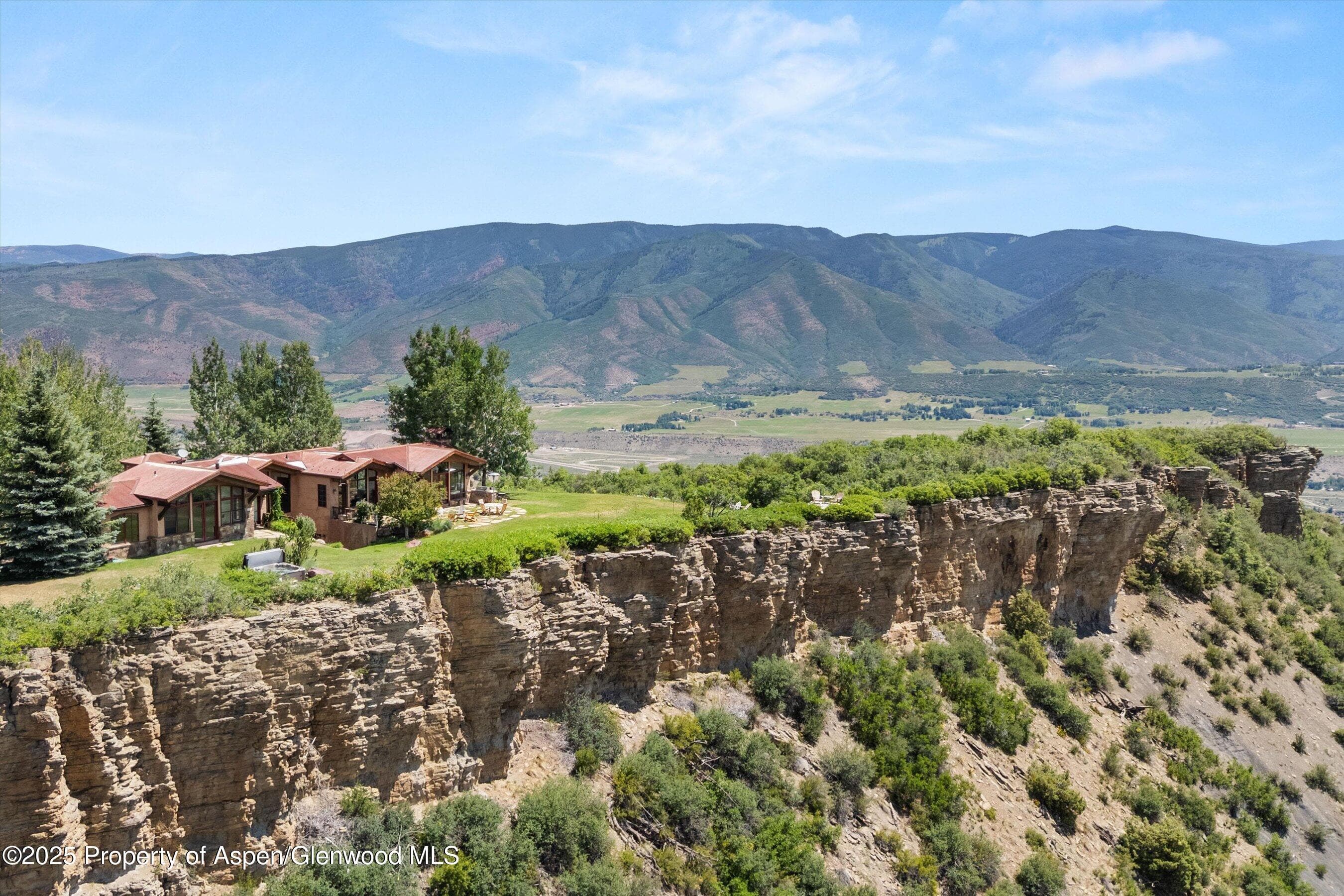 2908 Juniper Hill Drive, Aspen, CO 81611 - Photo 45