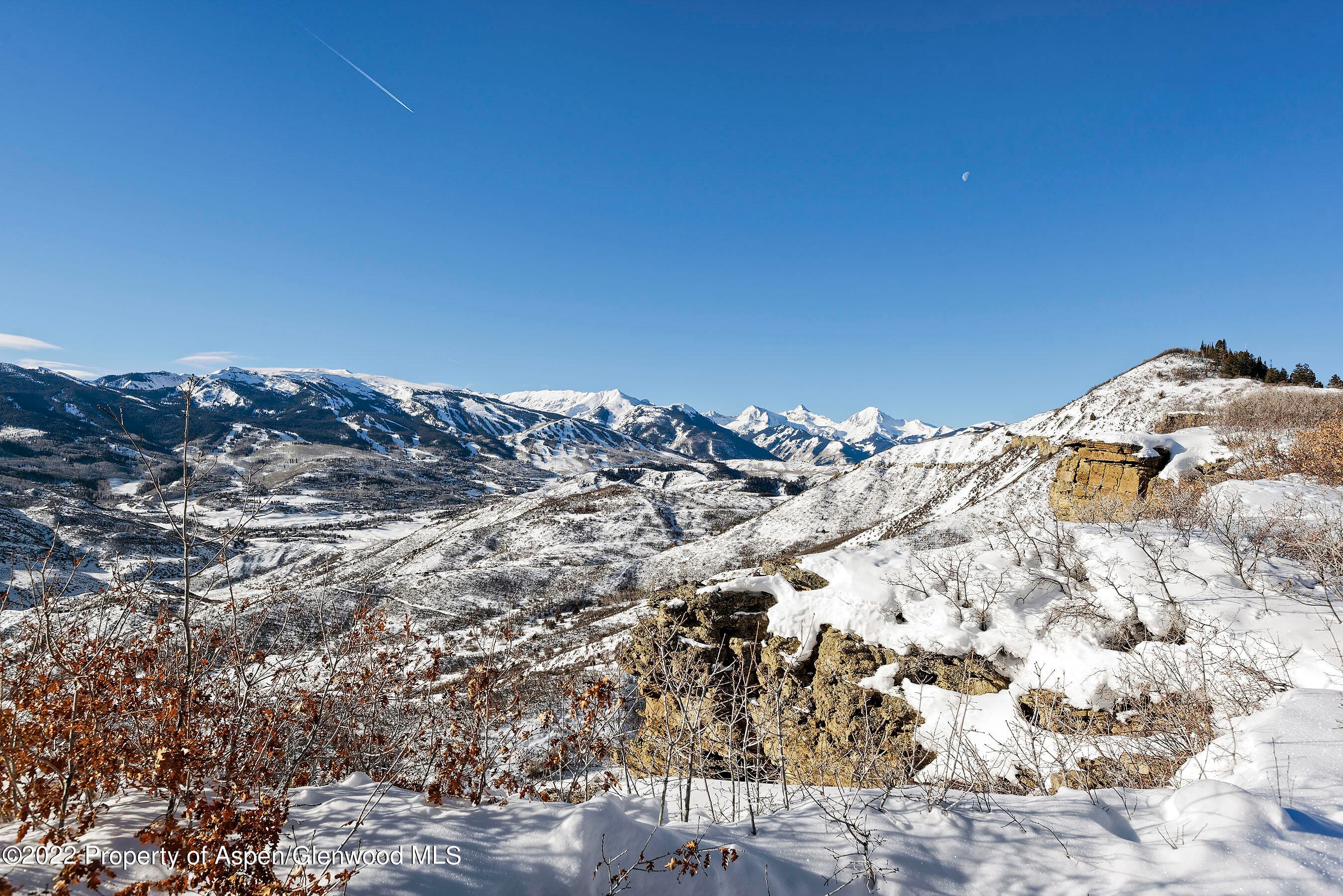 2908 Juniper Hill Drive, Aspen, CO 81611 - Photo 46