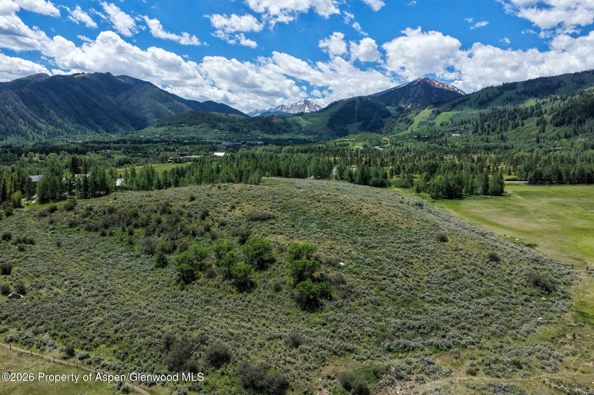 Tbd Stage Road, Aspen, CO 81611 - Photo 4