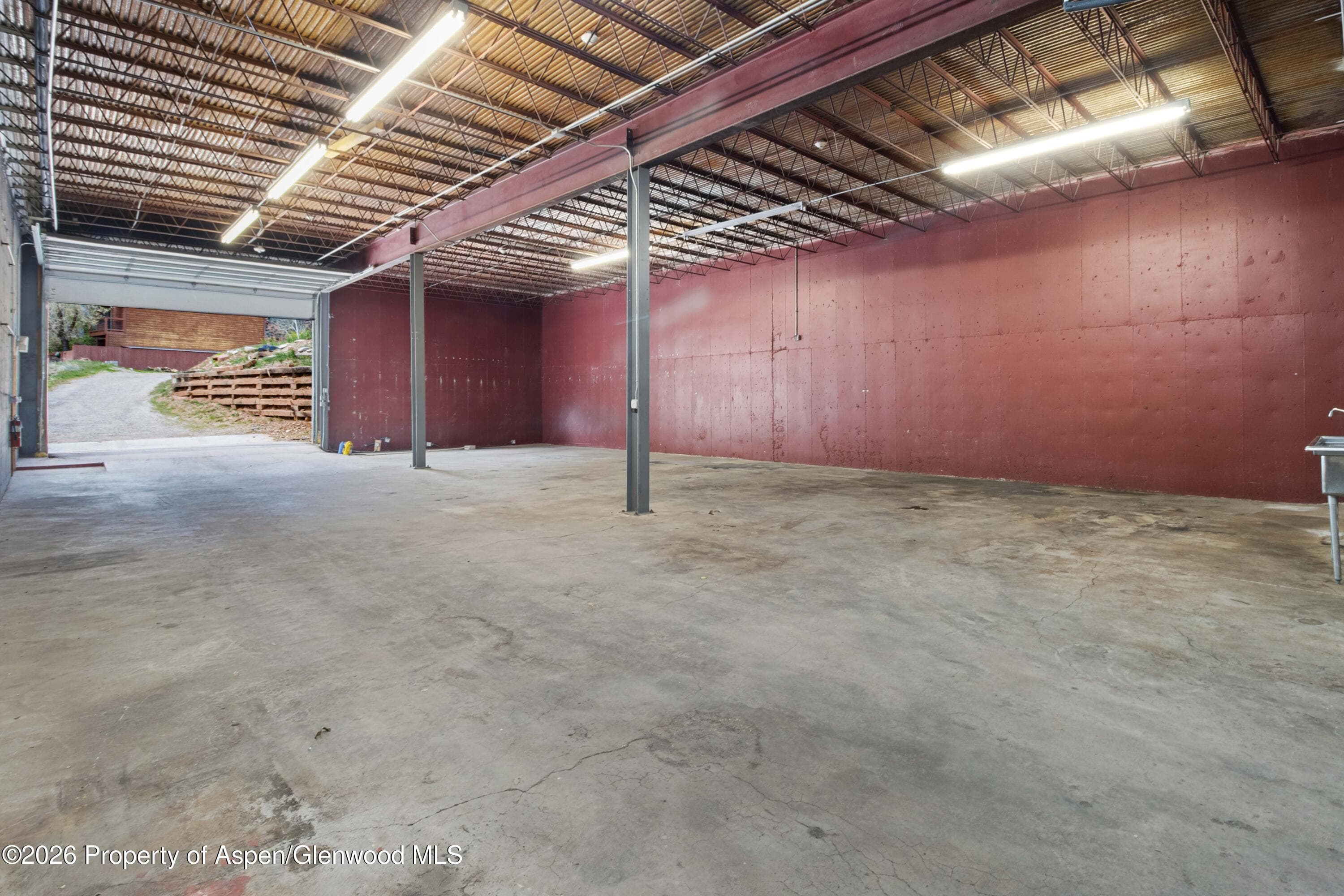 3421 Grand Avenue E, Glenwood Springs, CO 81601 - Photo 2