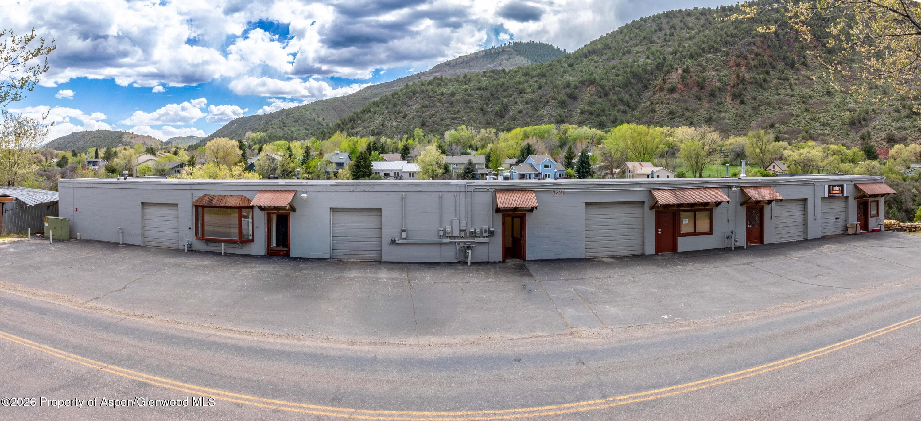 3421 Grand Avenue E, Glenwood Springs, CO 81601 - Photo 5