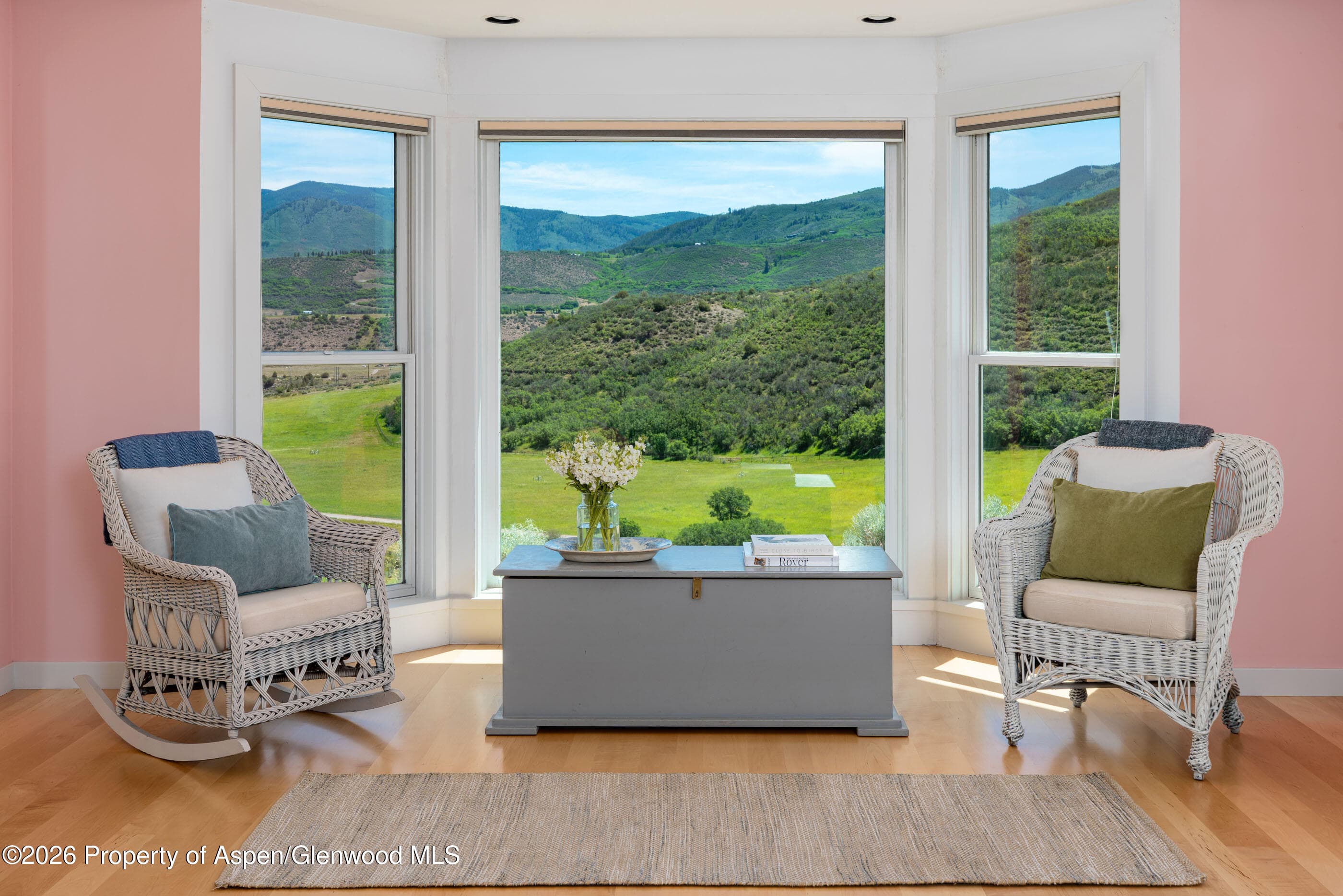 679 Brush Creek & Tbd Medicine Bow Road, Aspen, CO 81611 - Photo 52