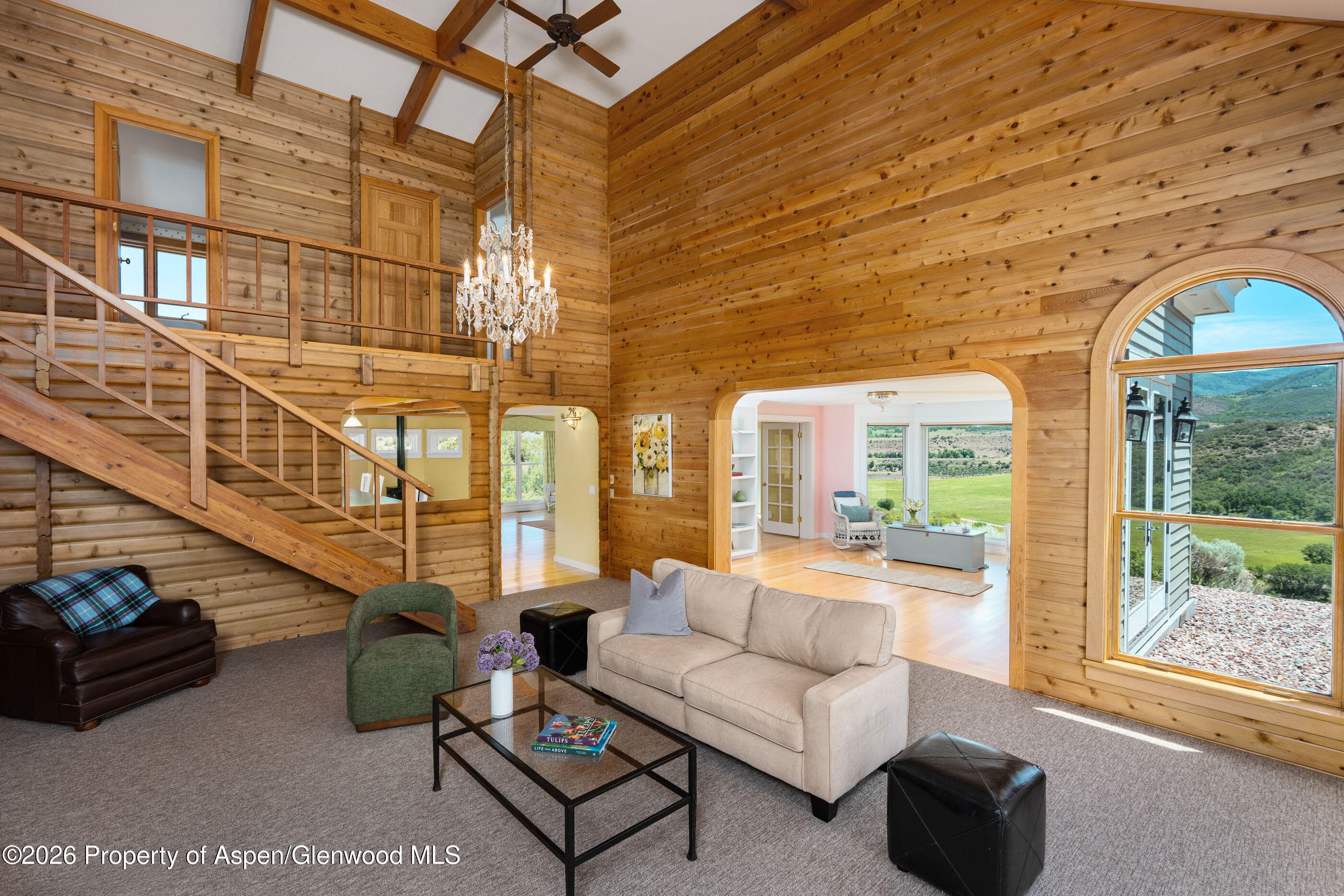 679 Brush Creek & Tbd Medicine Bow Road, Aspen, CO 81611 - Photo 55