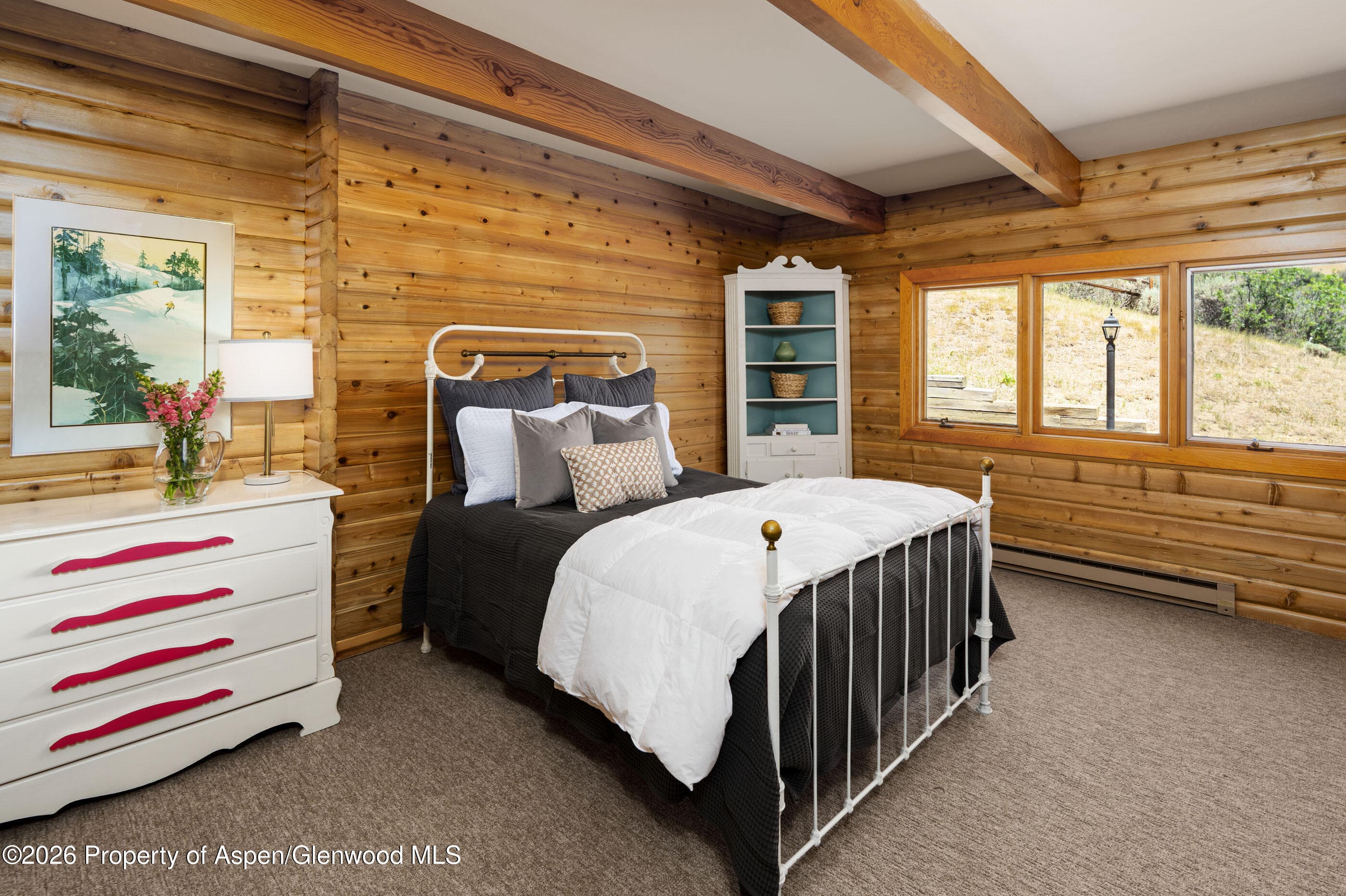 679 Brush Creek & Tbd Medicine Bow Road, Aspen, CO 81611 - Photo 40