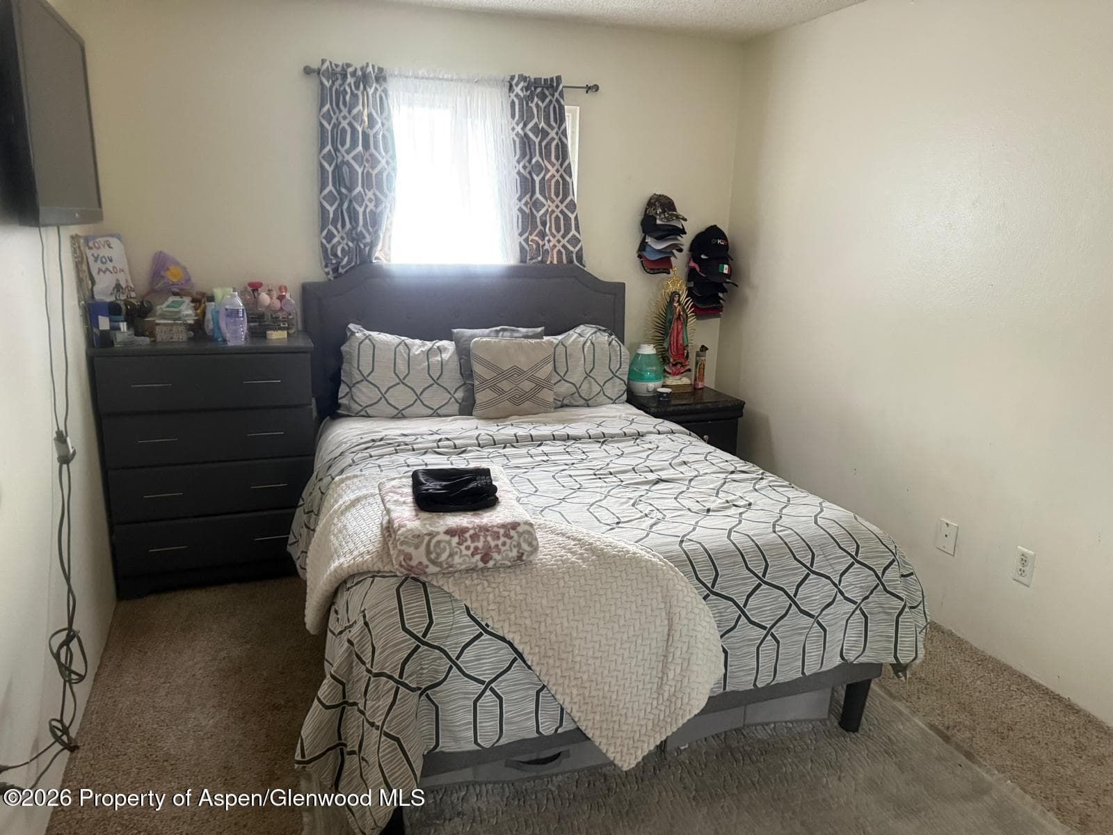 51519 Highway 6 C51, Glenwood Springs, CO 81601 - Photo 6