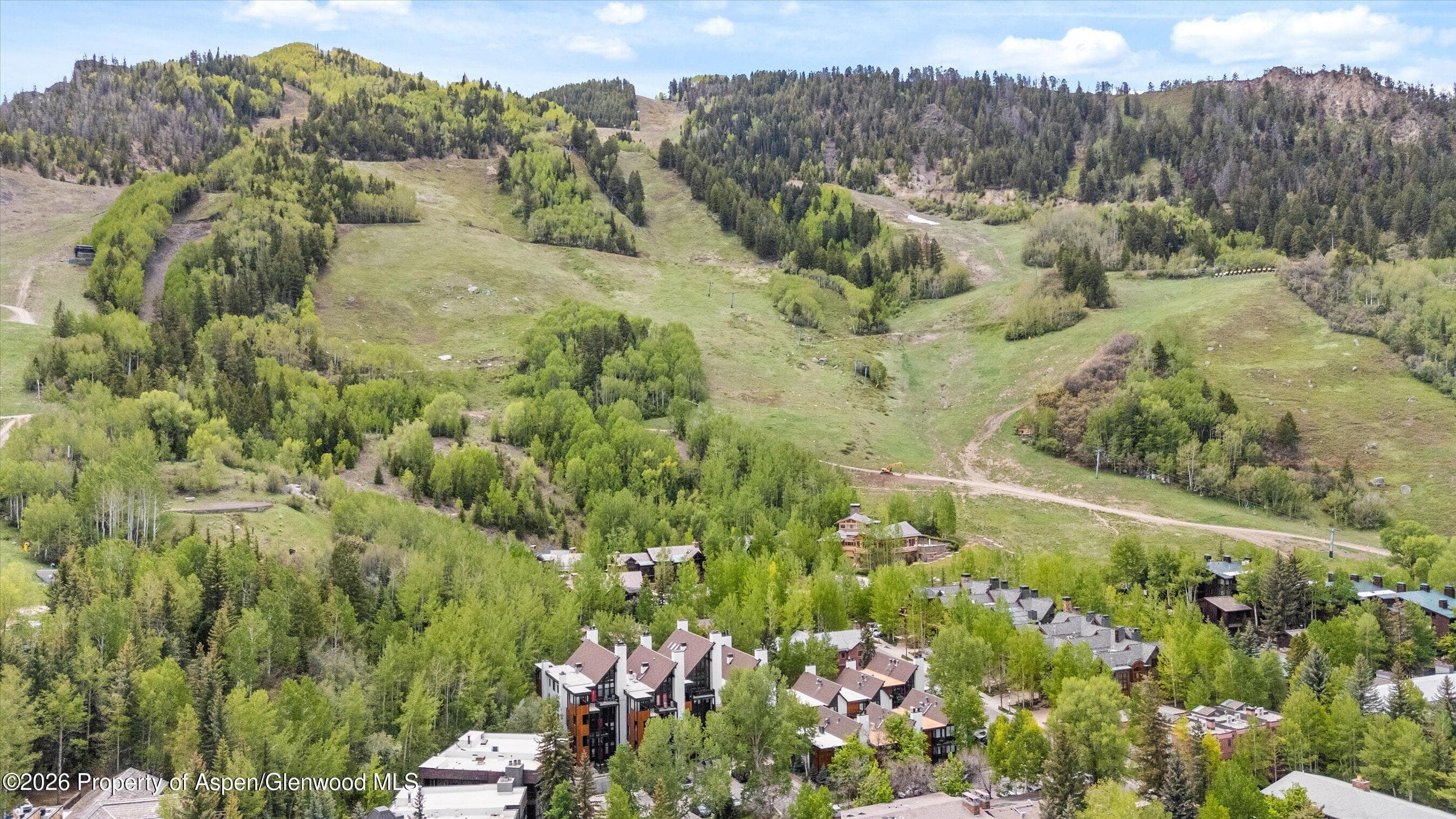 800 S Mill Street 6a, Aspen, CO 81611 - Photo 12