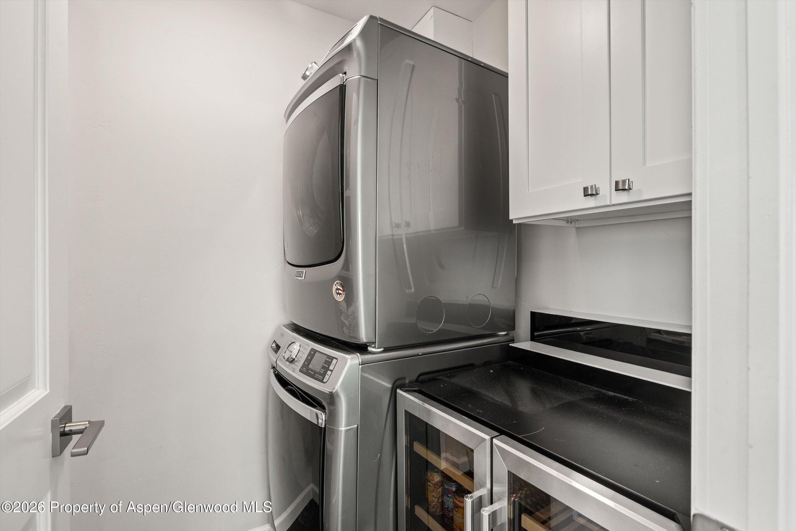 800 S Mill Street 6a, Aspen, CO 81611 - Photo 14