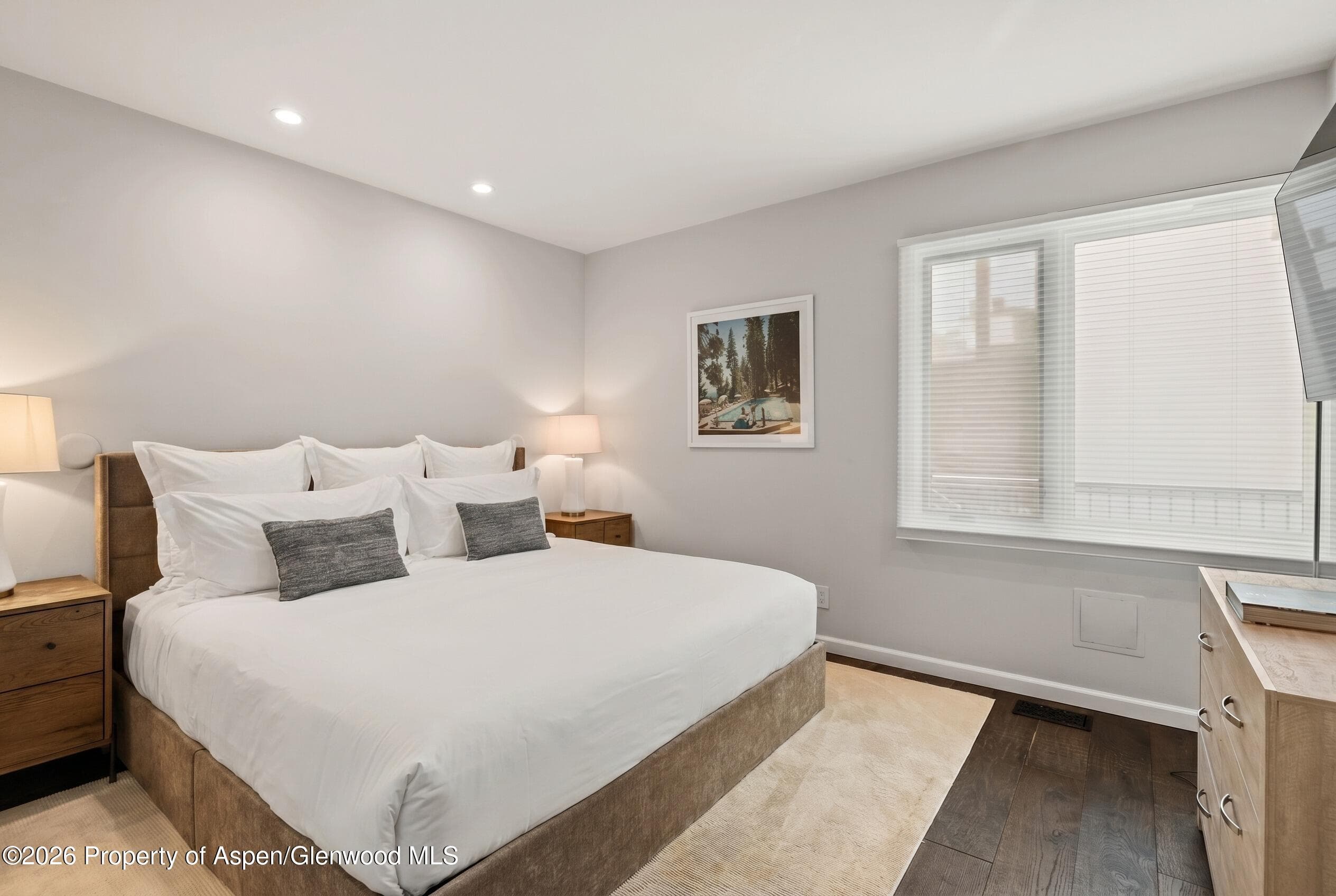 800 S Mill Street 6a, Aspen, CO 81611 - Photo 7