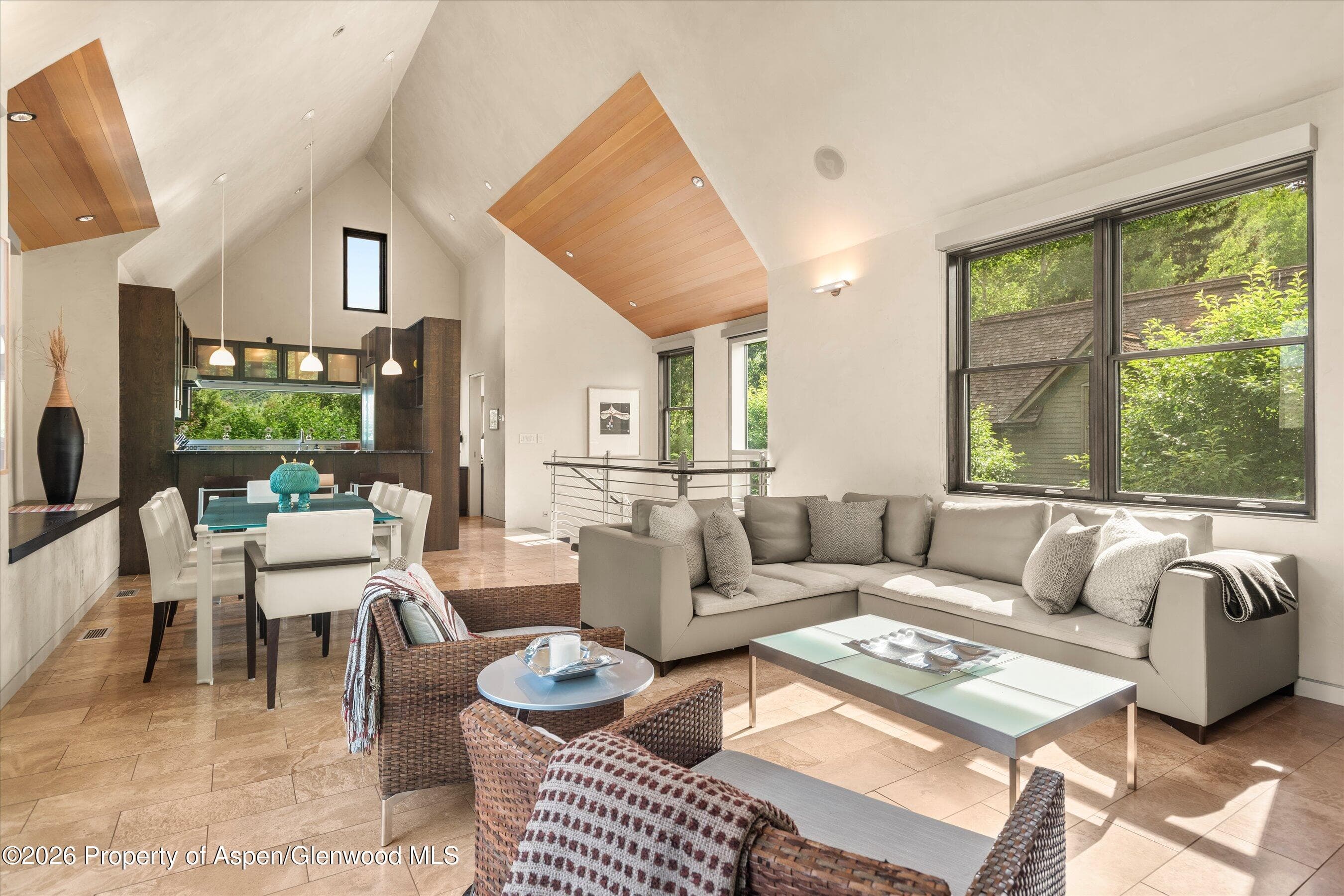 939 E Cooper Avenue B, Aspen, CO 81611 - Photo 5