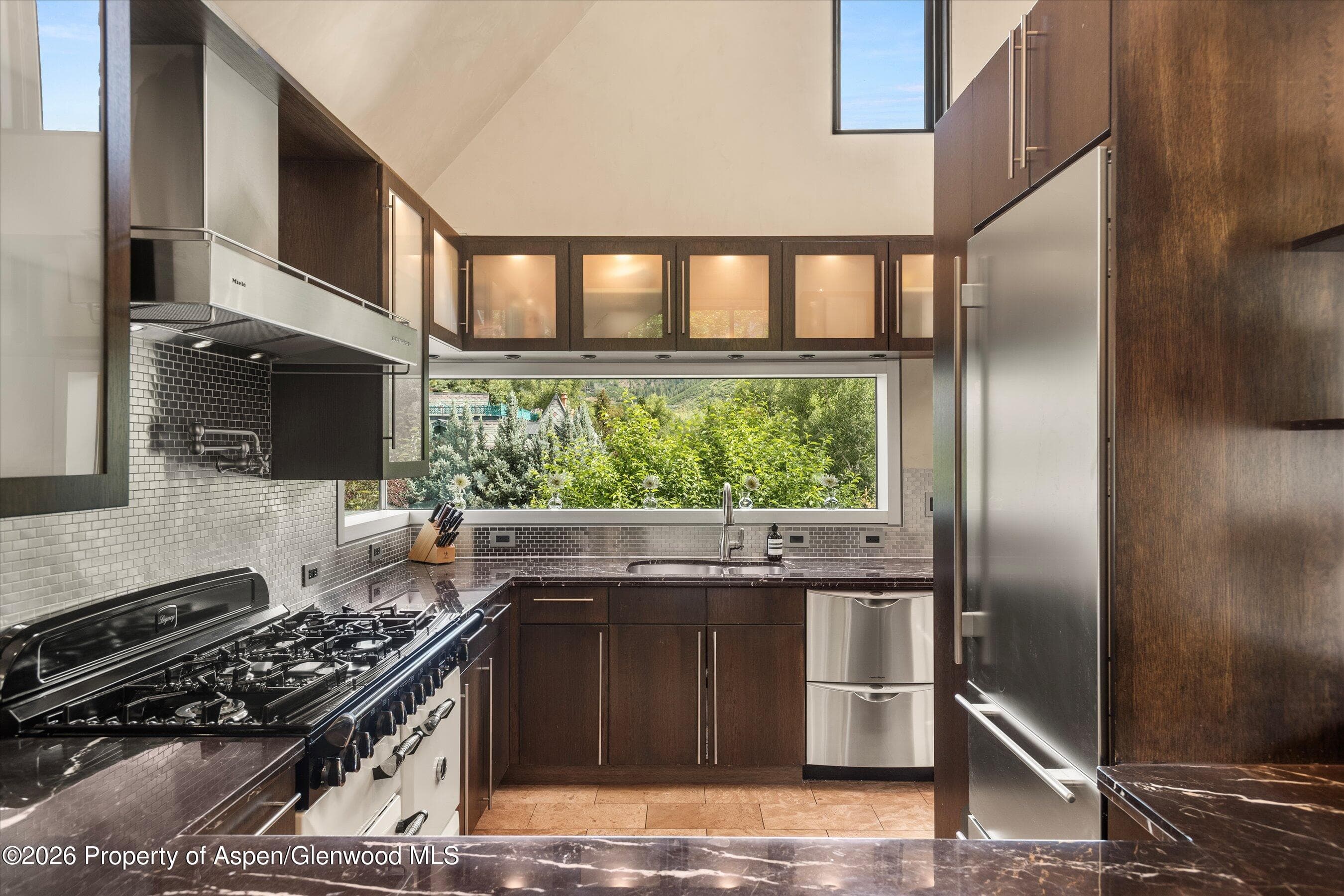 939 E Cooper Avenue B, Aspen, CO 81611 - Photo 7
