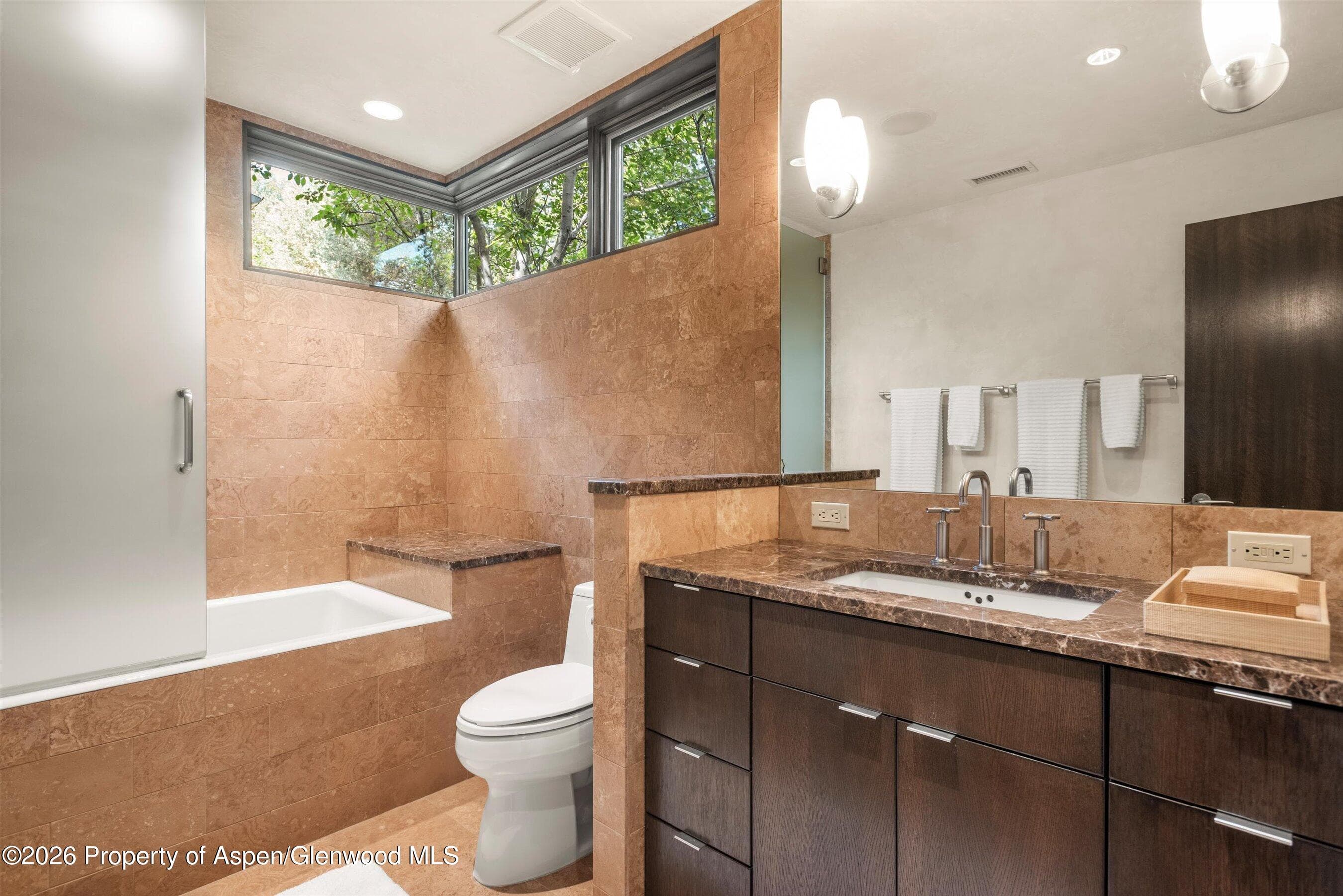 939 E Cooper Avenue B, Aspen, CO 81611 - Photo 14