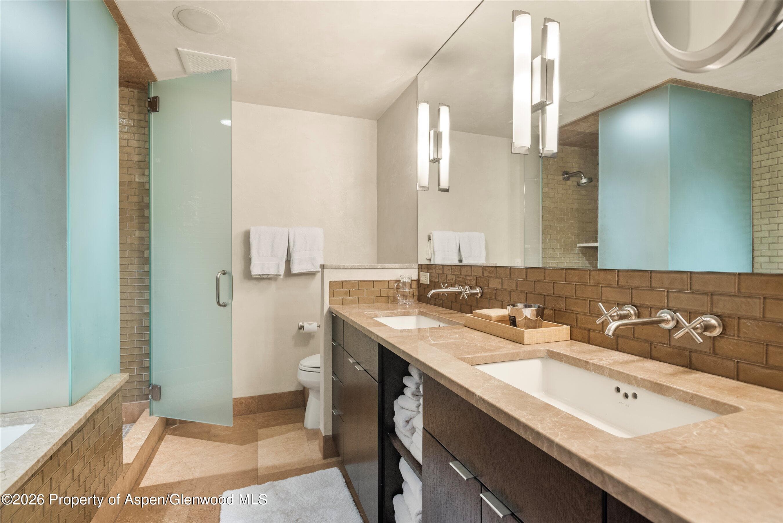 939 E Cooper Avenue B, Aspen, CO 81611 - Photo 12