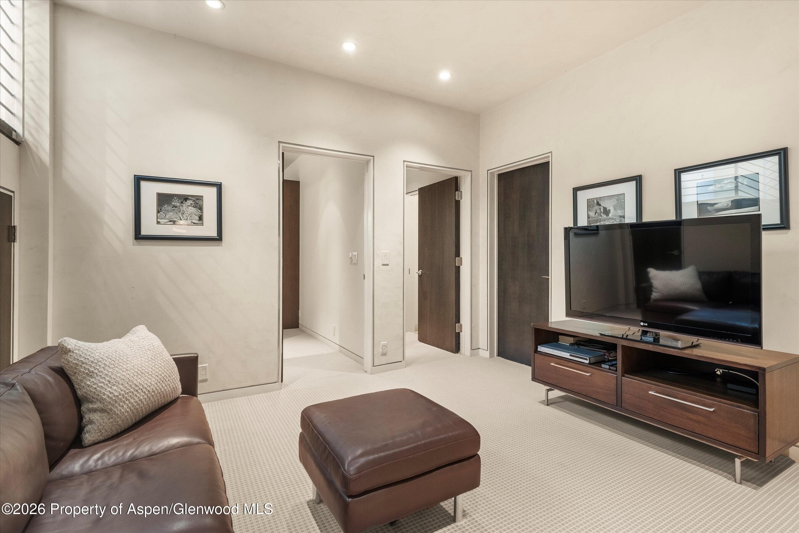 939 E Cooper Avenue B, Aspen, CO 81611 - Photo 15
