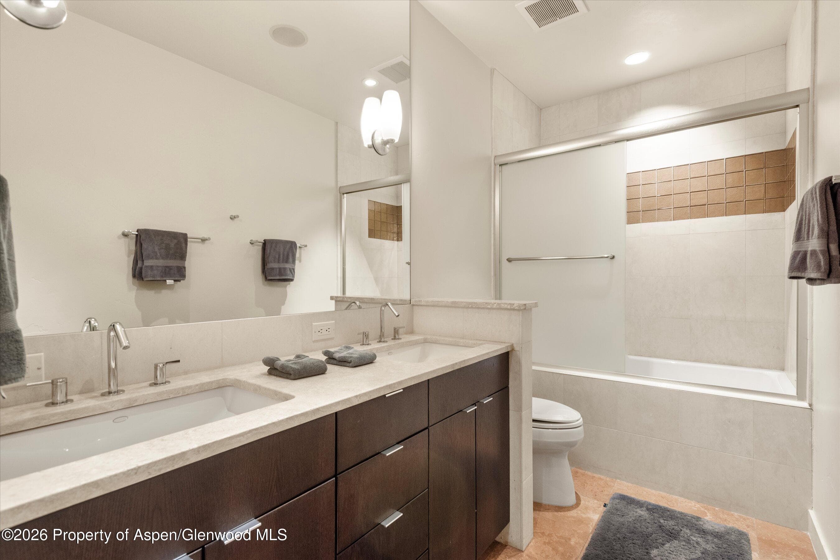 939 E Cooper Avenue B, Aspen, CO 81611 - Photo 18