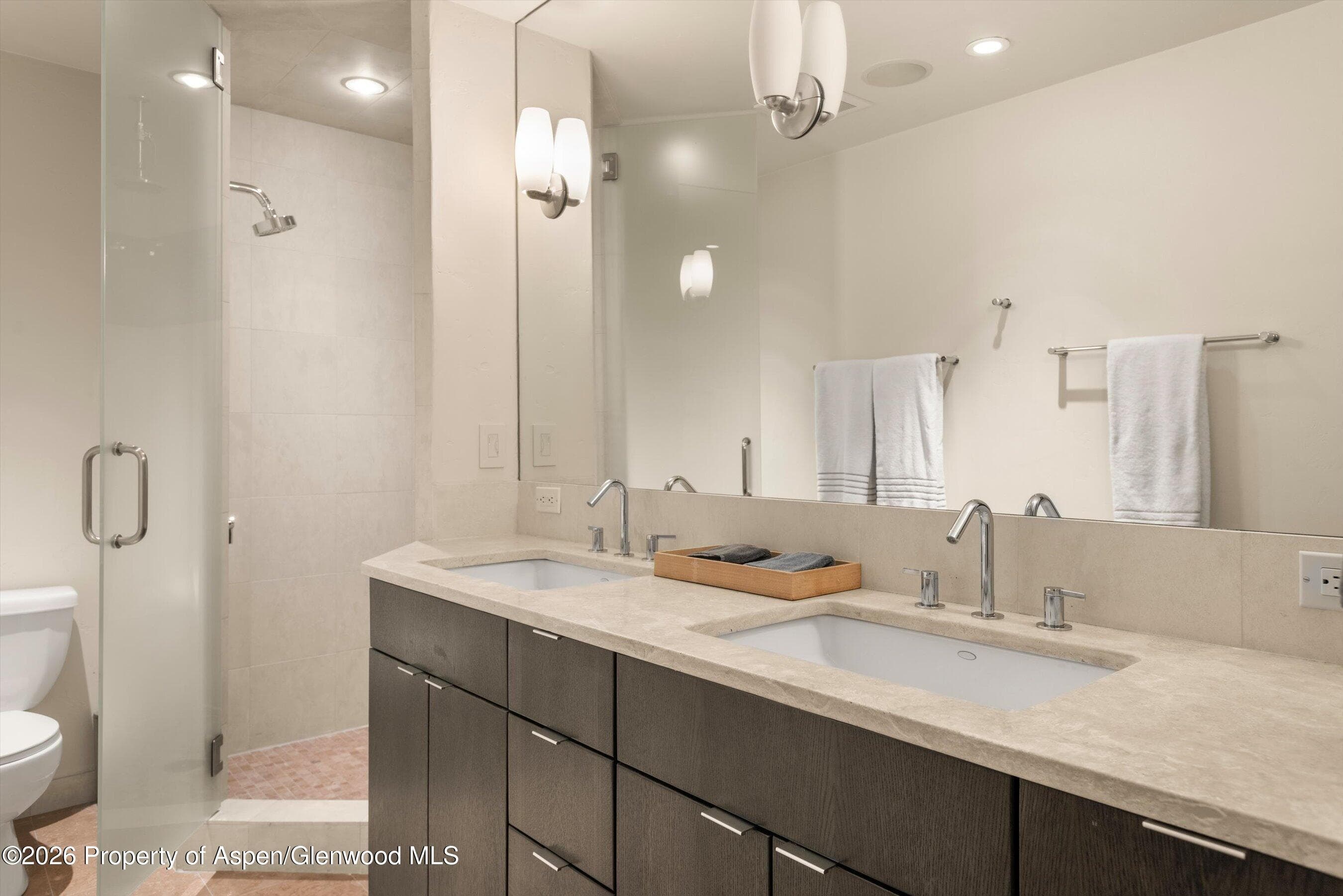 939 E Cooper Avenue B, Aspen, CO 81611 - Photo 20