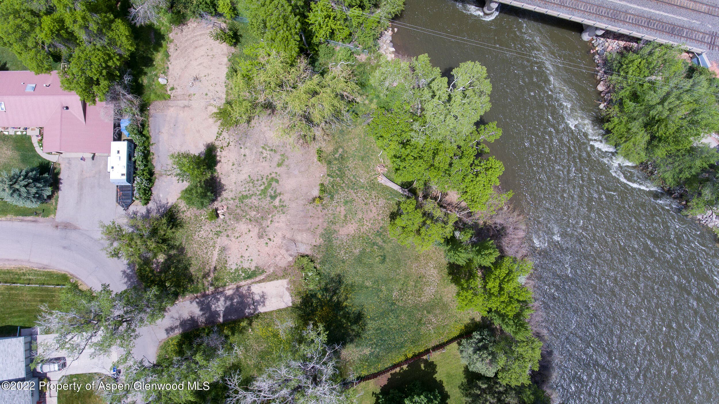 602 Cowdin Drive, Glenwood Springs, CO 81601 - Photo 2