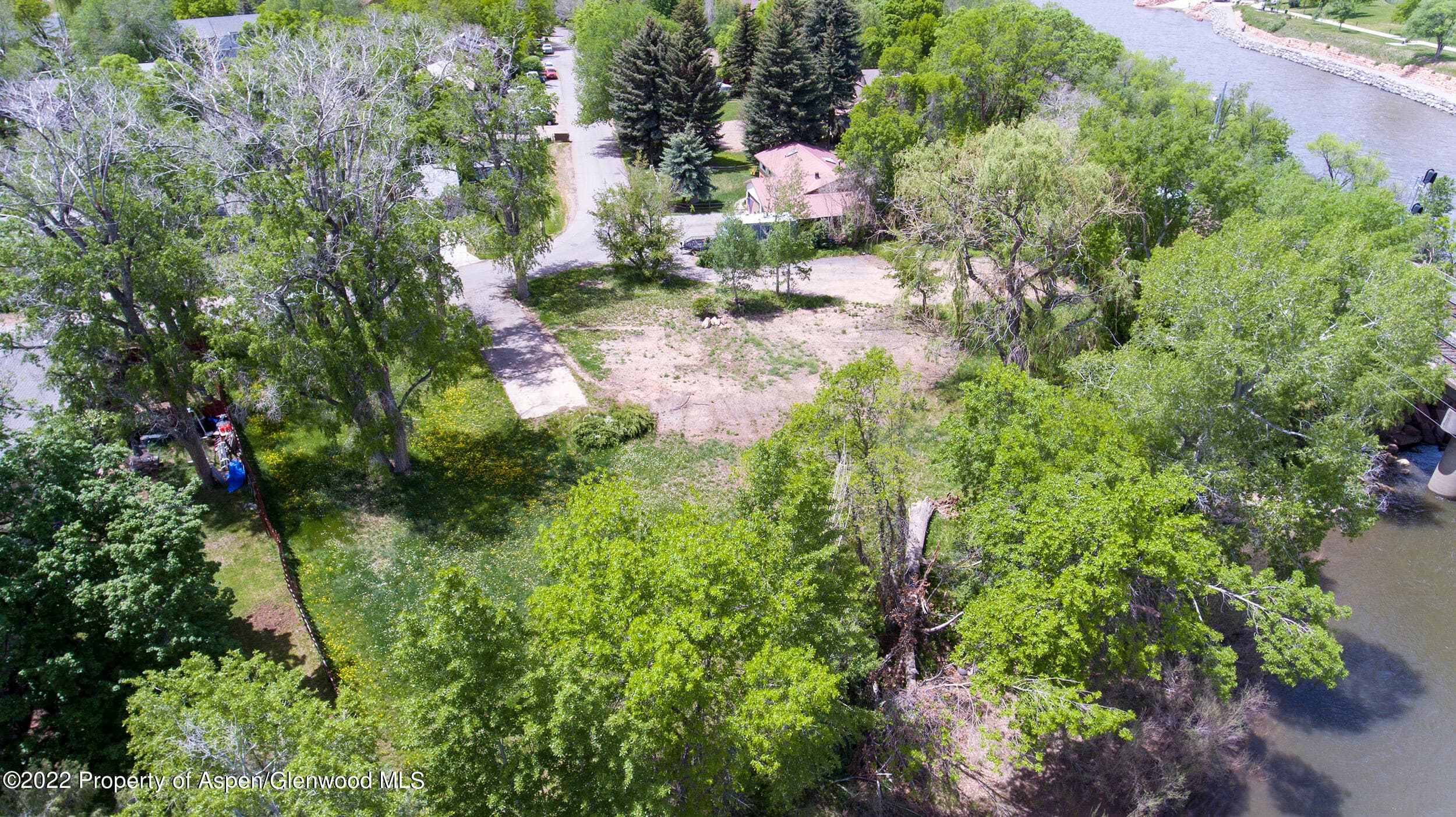 602 Cowdin Drive, Glenwood Springs, CO 81601 - Photo 3