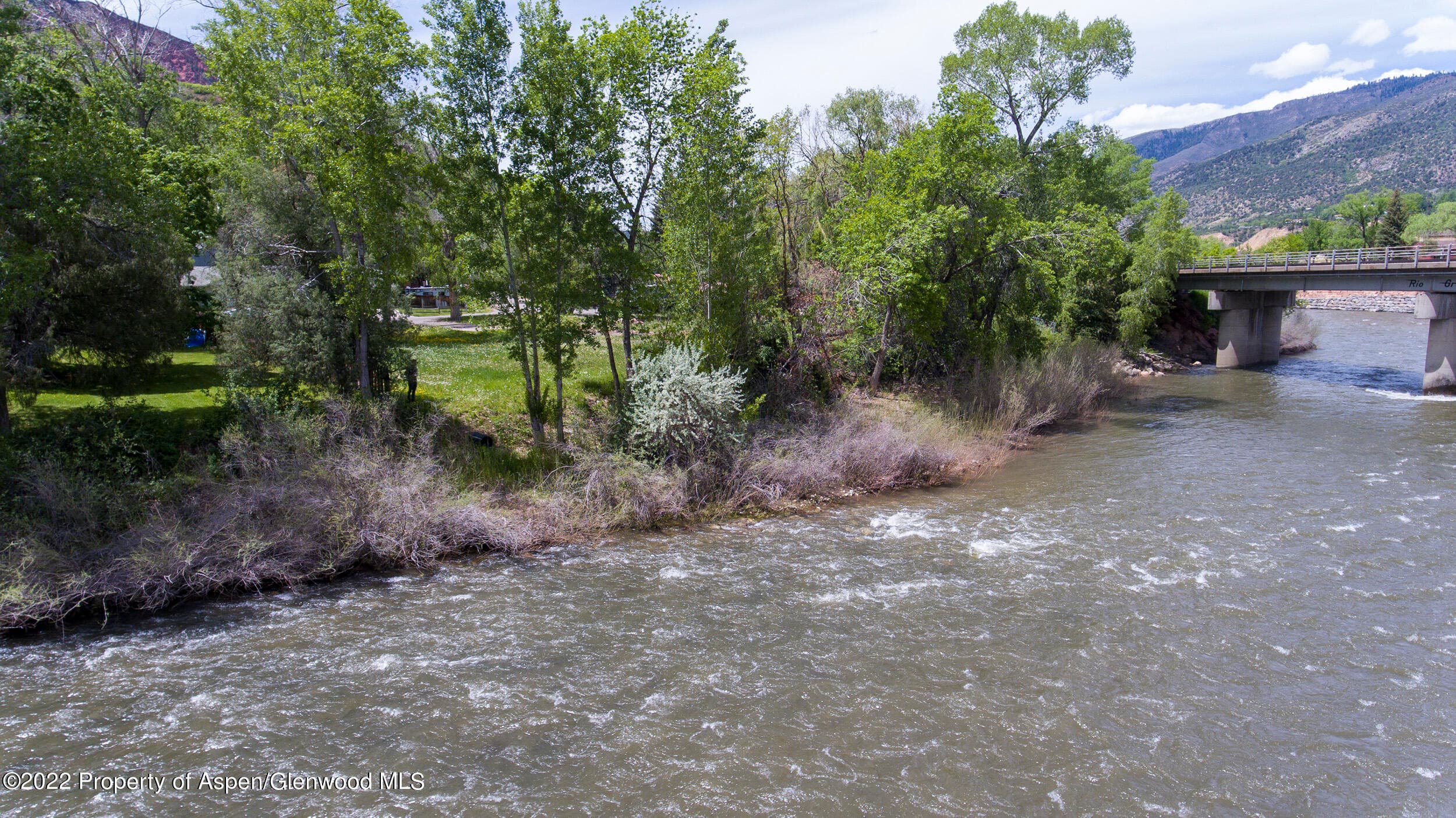 602 Cowdin Drive, Glenwood Springs, CO 81601 - Photo 4