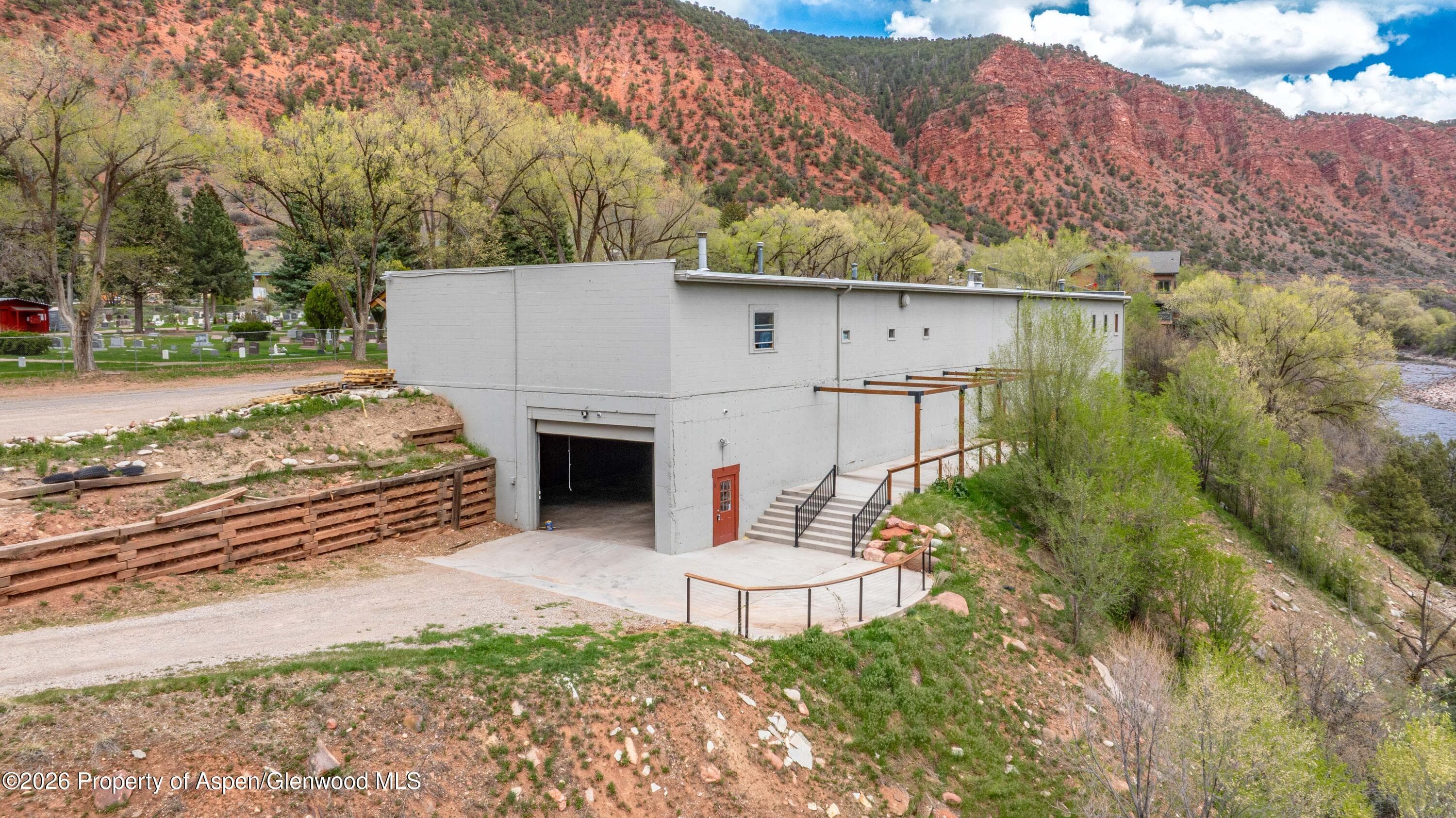 3421 S Grand Avenue A, Glenwood Springs, CO 81601 - Photo 4