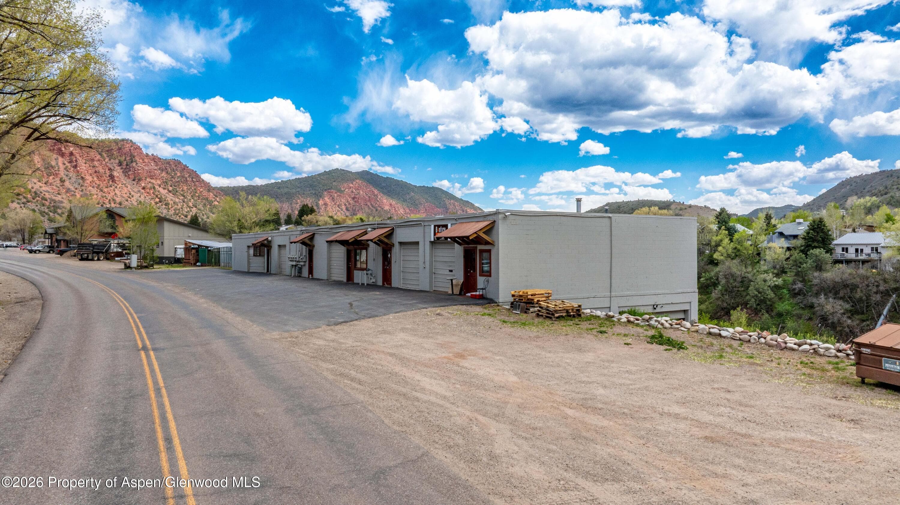 3421 S Grand Avenue A, Glenwood Springs, CO 81601 - Photo 5