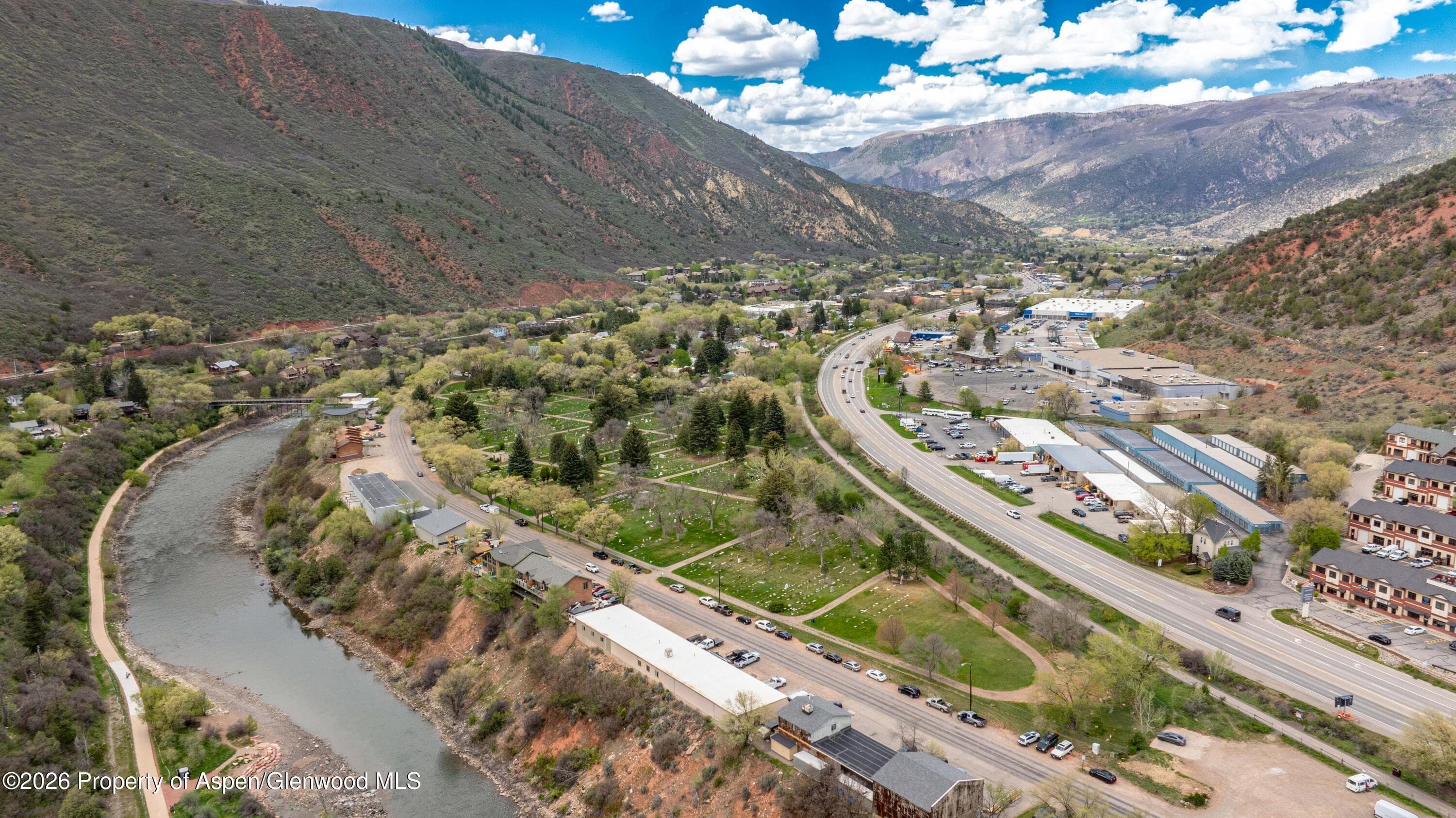 3421 S Grand Avenue A, Glenwood Springs, CO 81601 - Photo 6