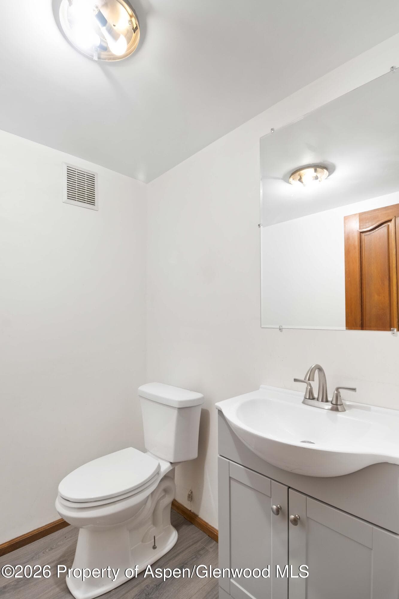3421 S Grand Avenue A, Glenwood Springs, CO 81601 - Photo 11