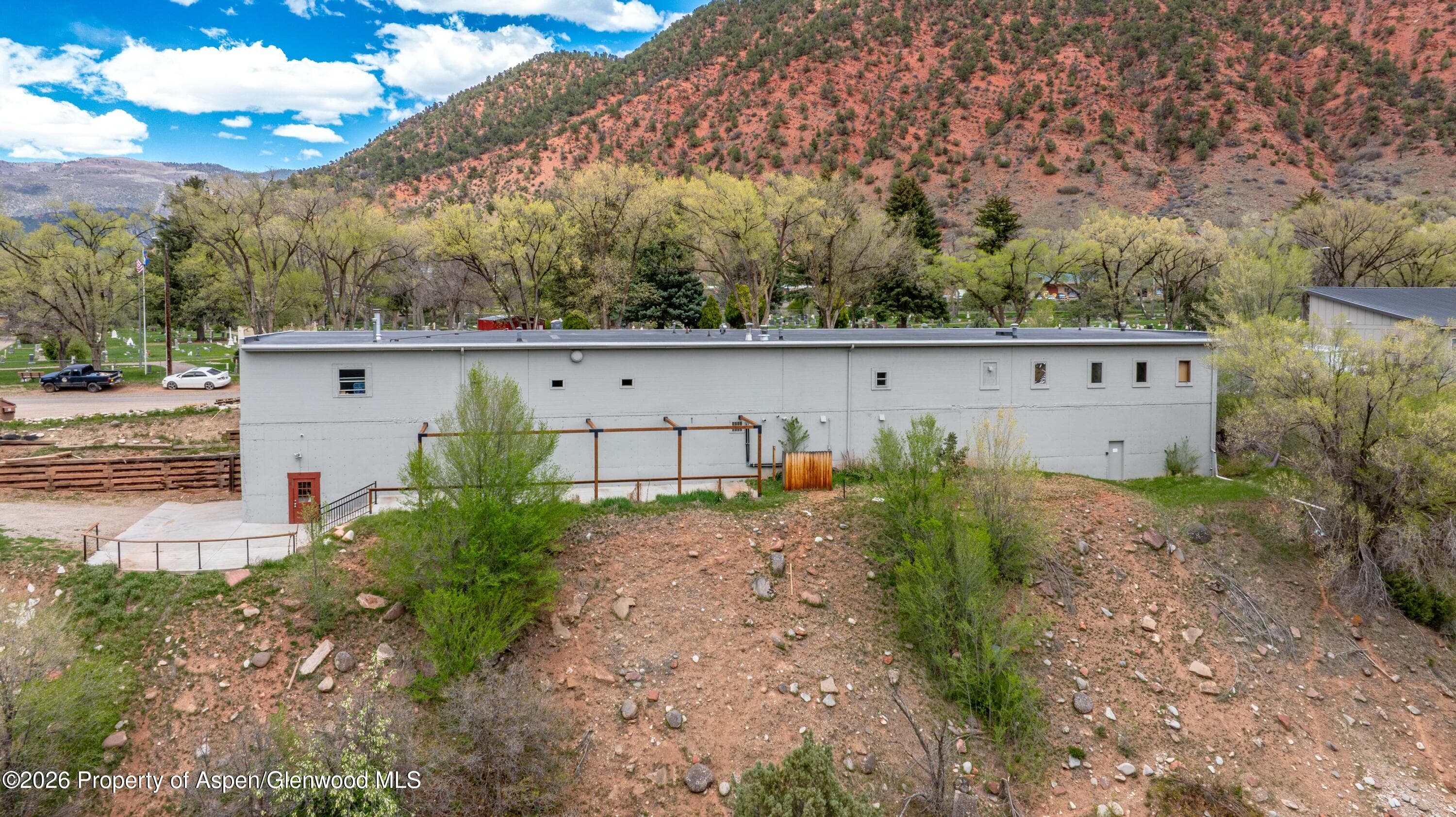 3421 Grand Avenue A & E, Glenwood Springs, CO 81601 - Photo 6