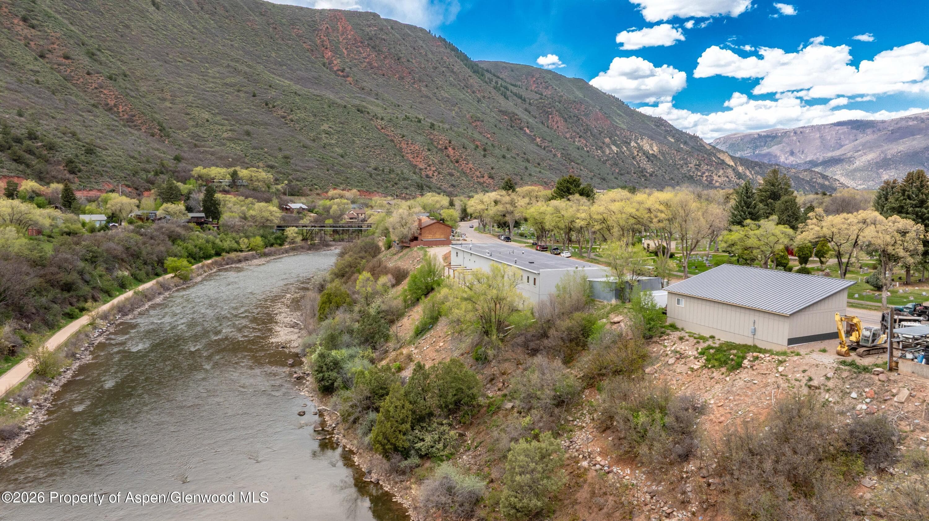 3421 Grand Avenue A & E, Glenwood Springs, CO 81601 - Photo 8