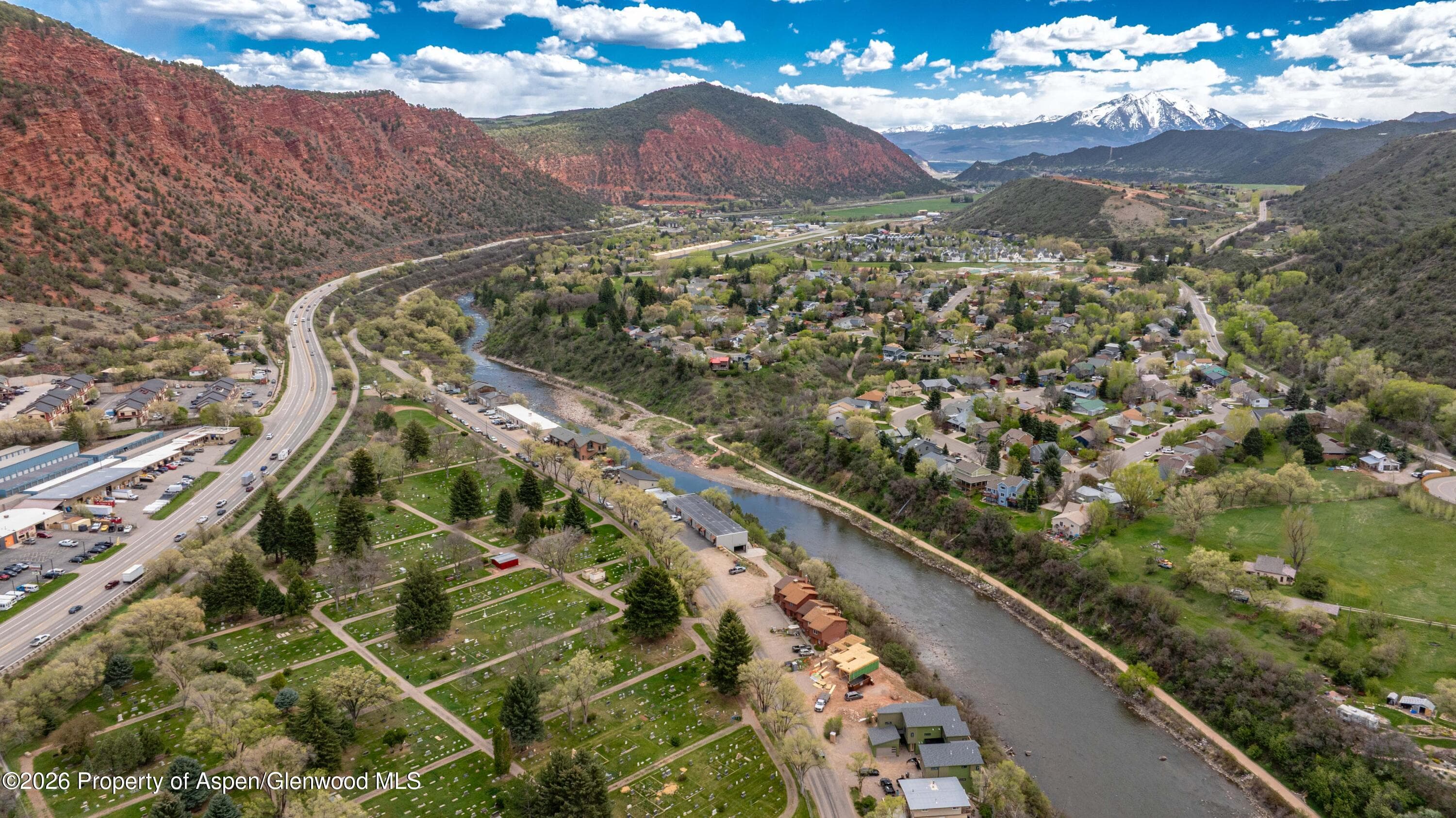 3421 Grand Avenue A & E, Glenwood Springs, CO 81601 - Photo 11