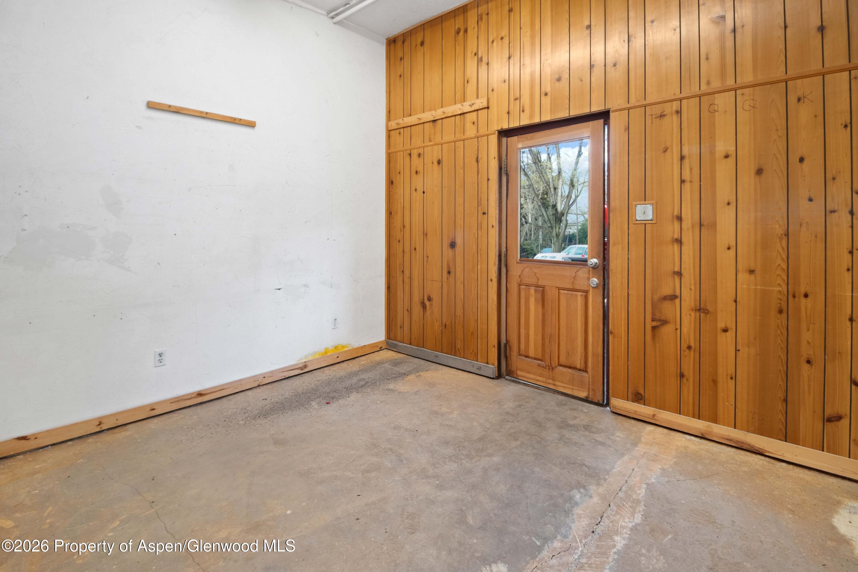 3421 Grand Avenue A & E, Glenwood Springs, CO 81601 - Photo 14