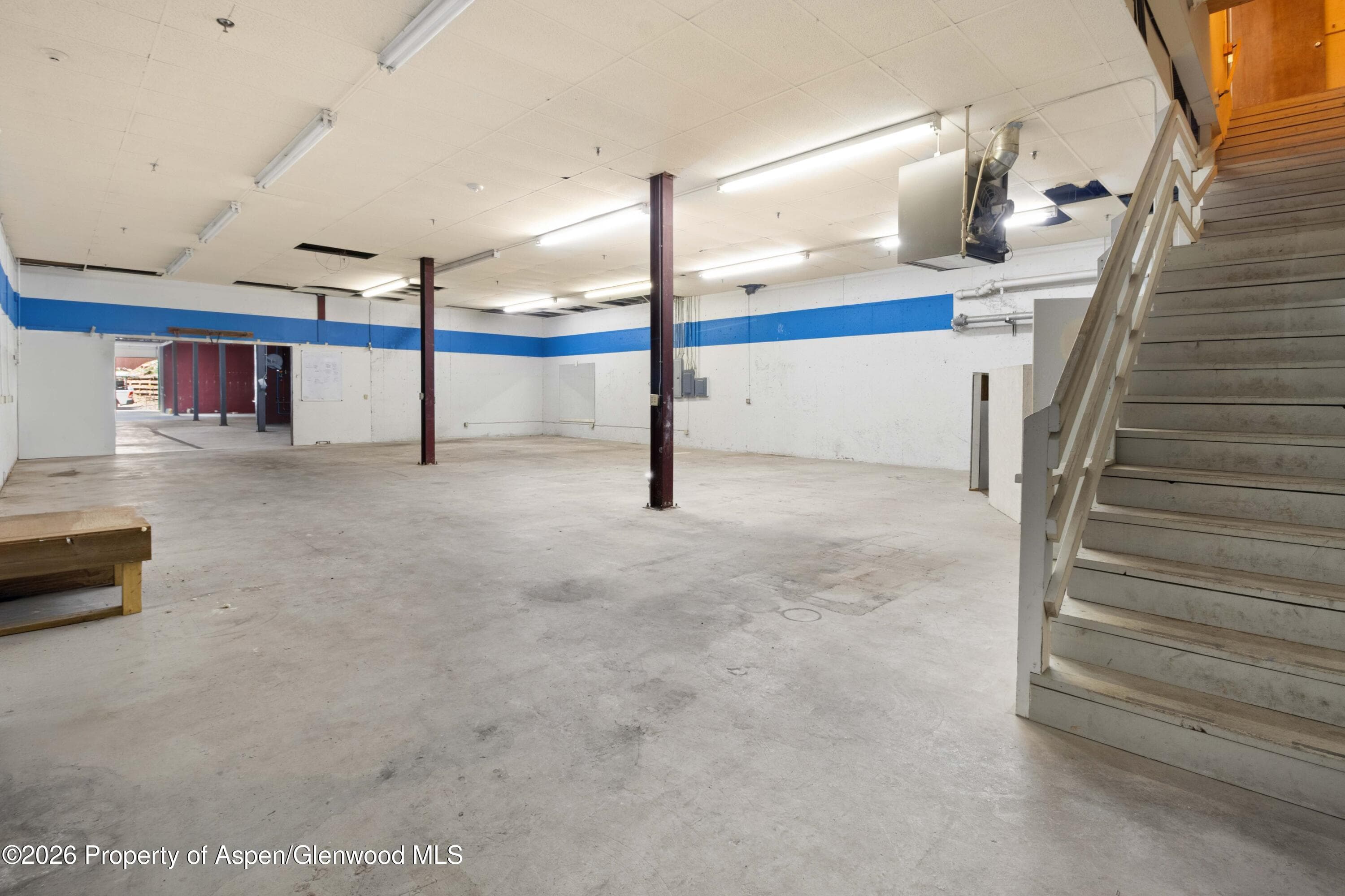 3421 Grand Avenue A & E, Glenwood Springs, CO 81601 - Photo 15