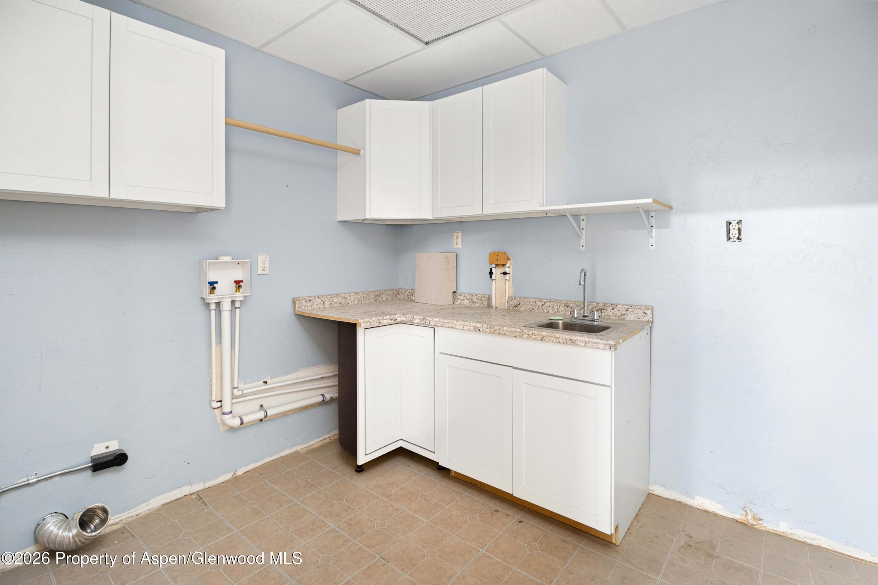 3421 Grand Avenue A & E, Glenwood Springs, CO 81601 - Photo 20