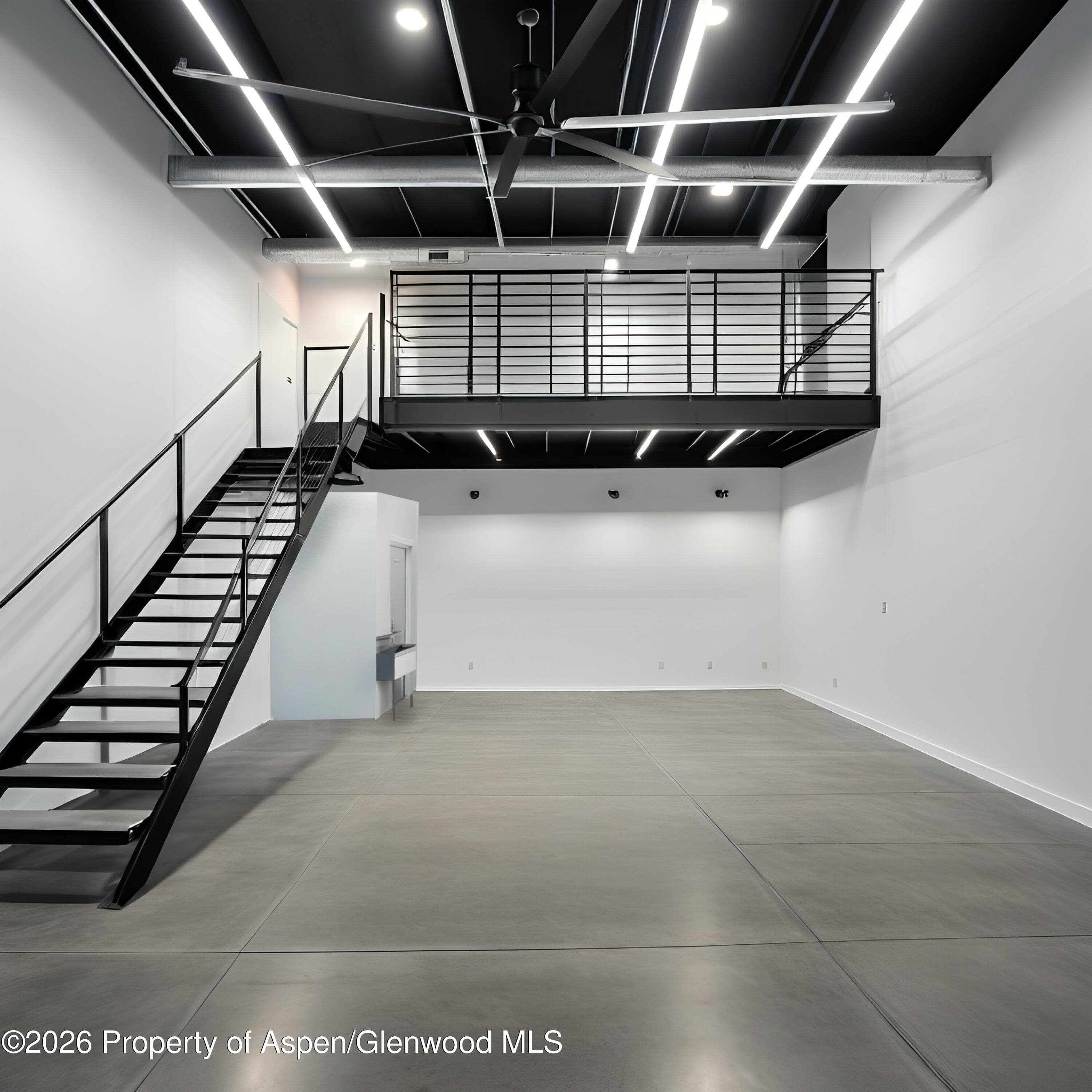 Property - Photo 5