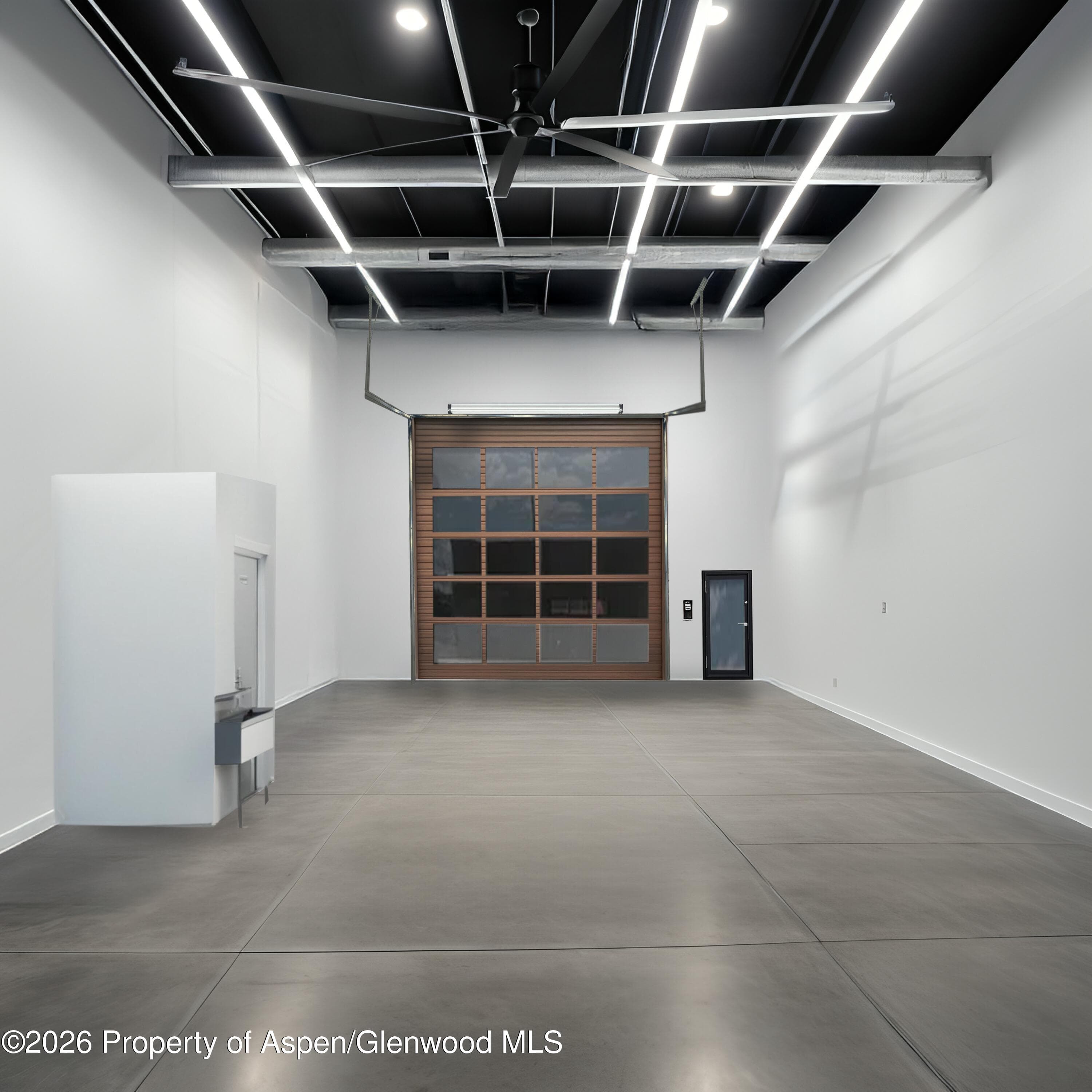 Property - Photo 7