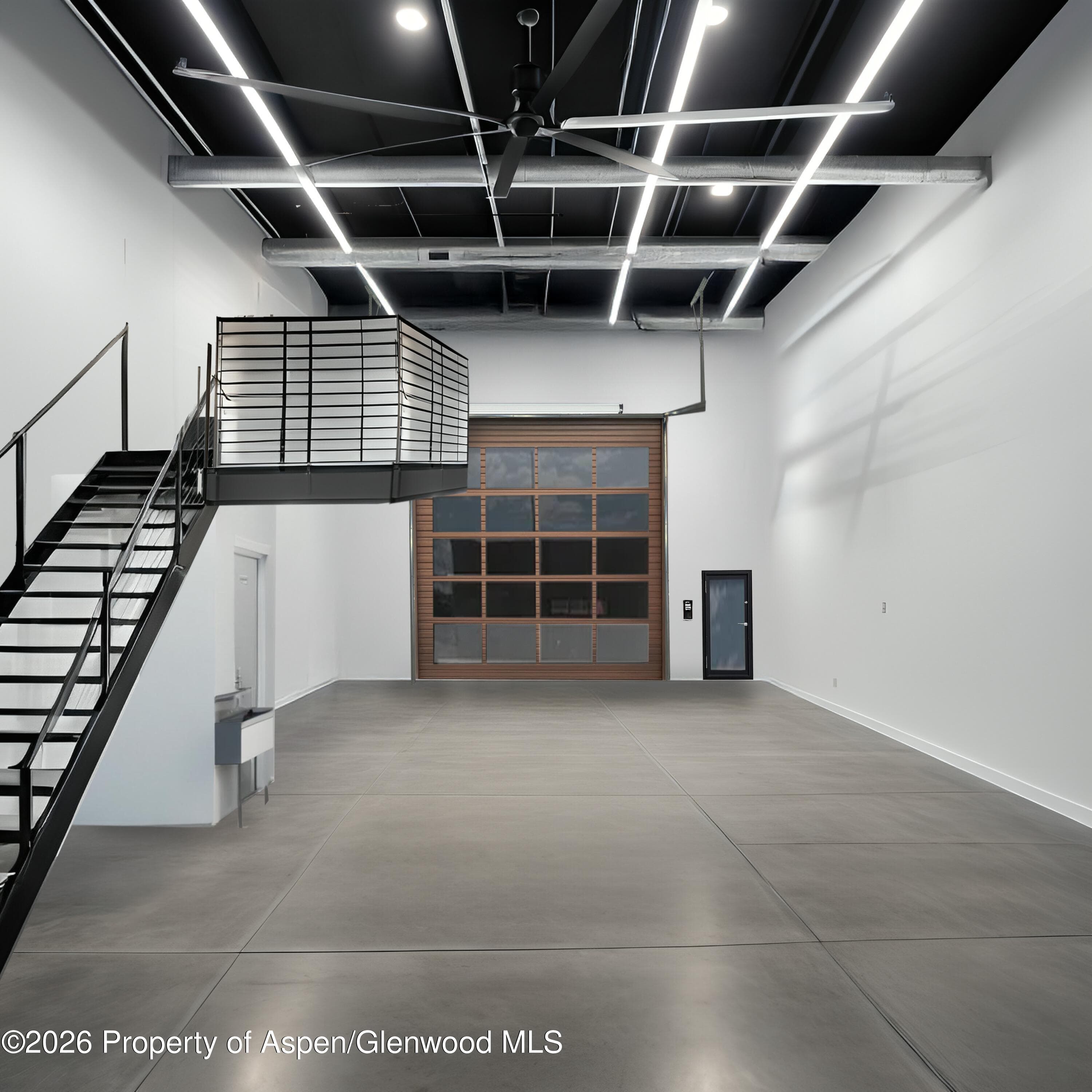 Property - Photo 8