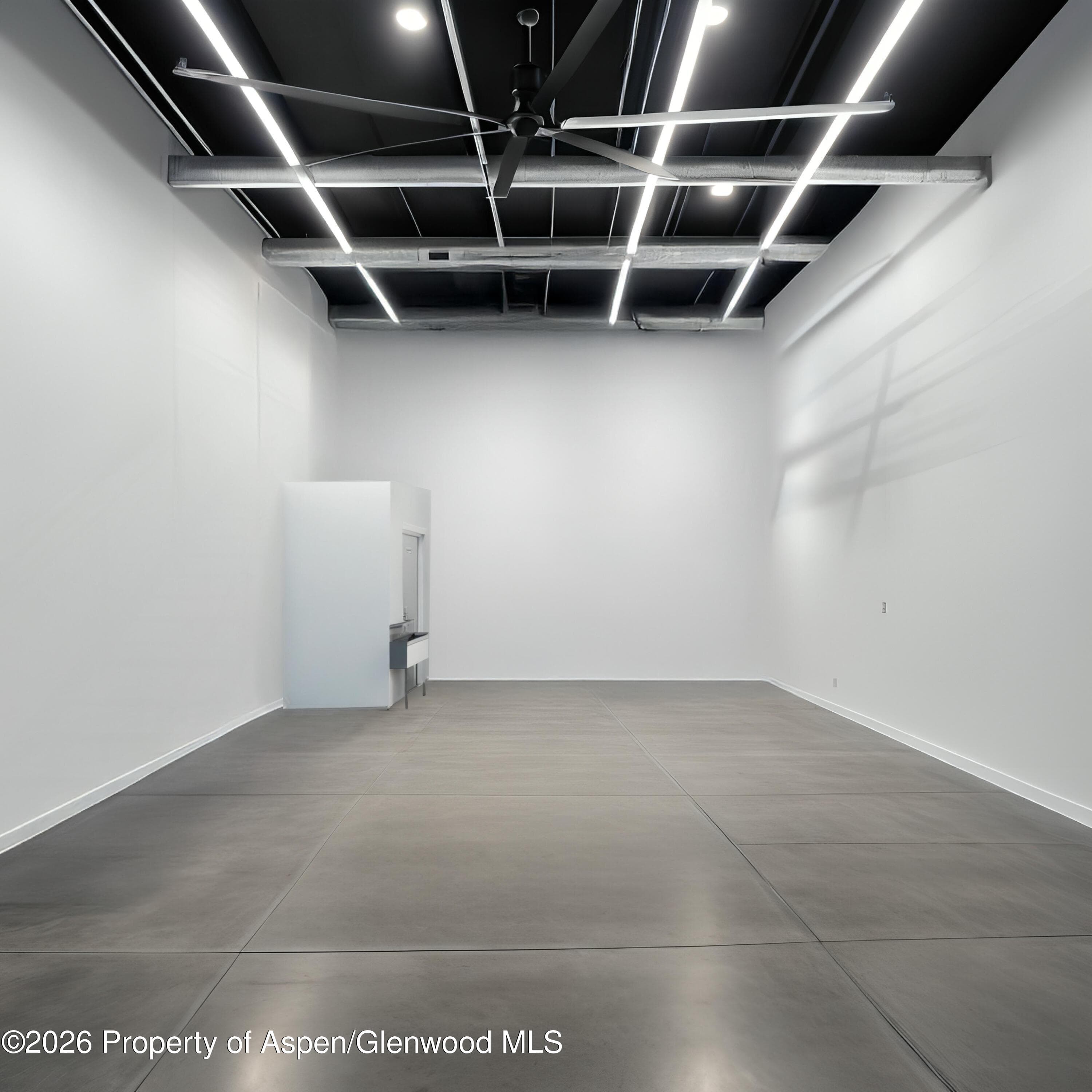 Property - Photo 11